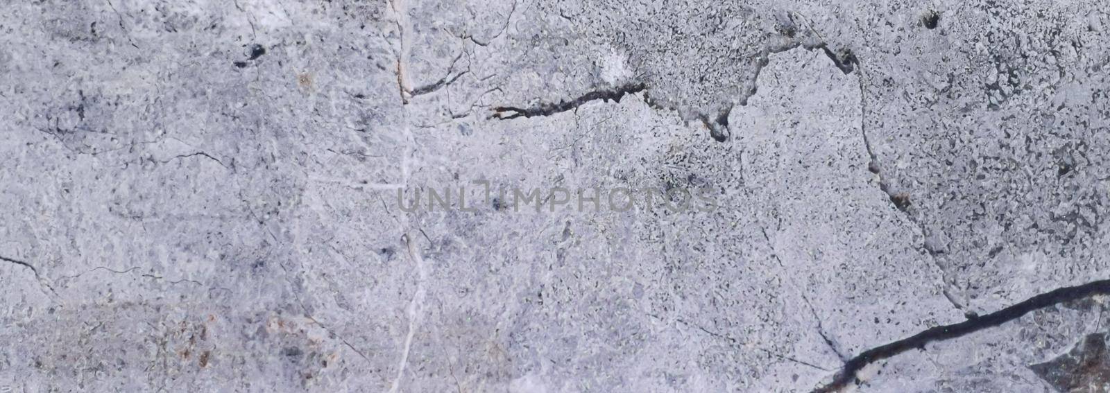 Stone texture as surface background, interior design and luxury flatlay backdrop