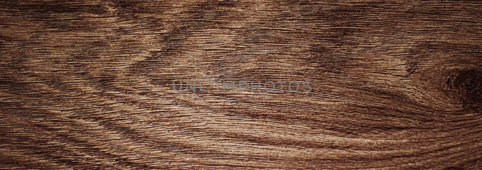 Wood texture as surface background, wooden interior design and luxury flatlay backdrop