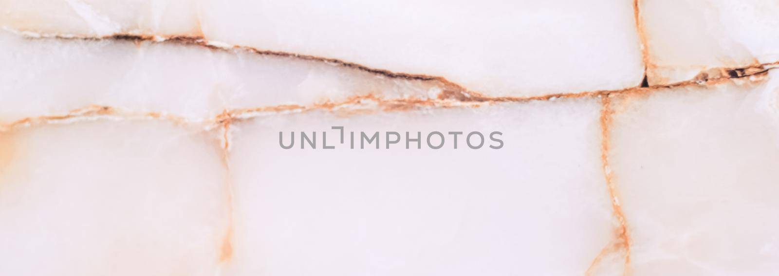 Marble stone texture as surface background, interior design and luxury flatlay by Anneleven