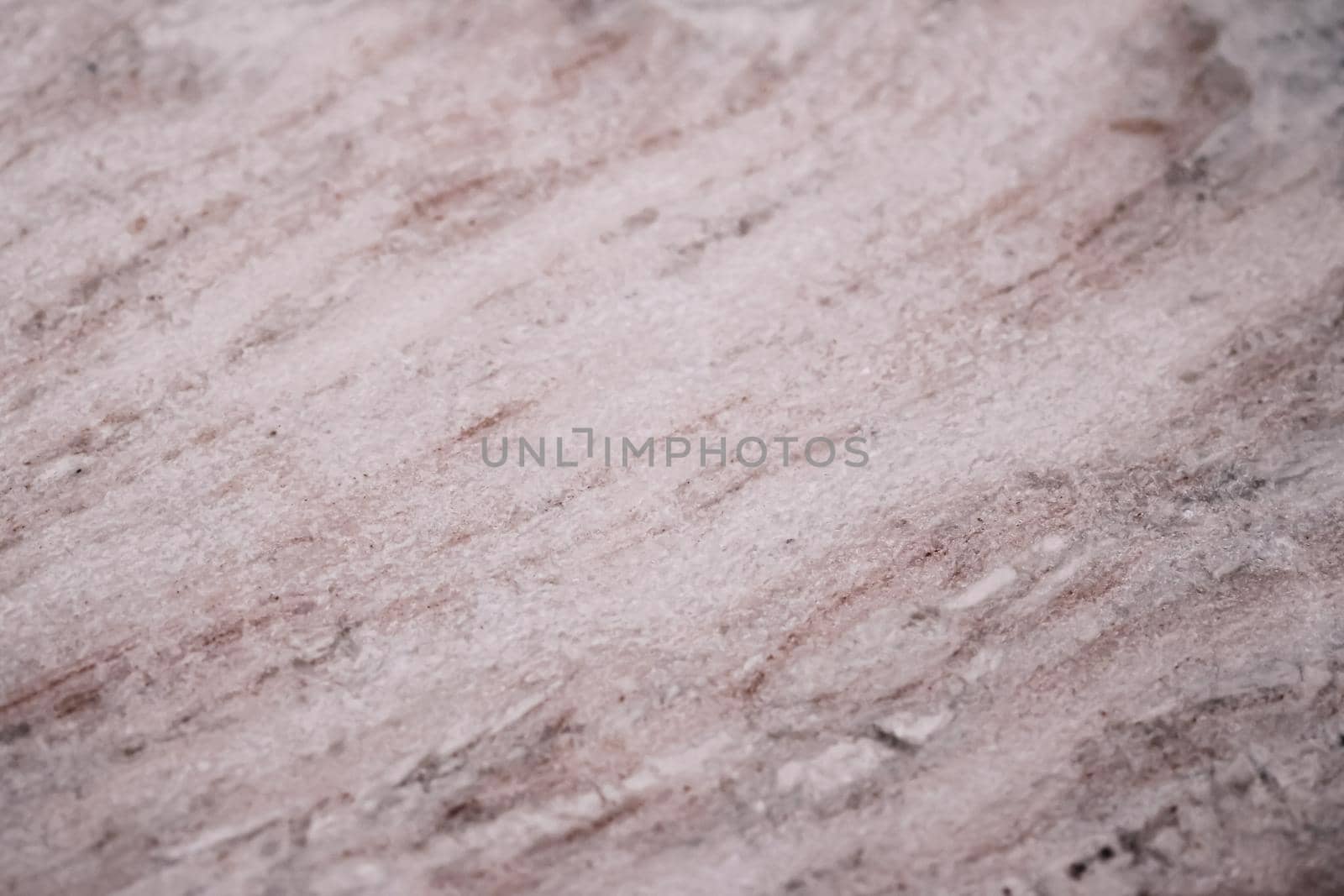 Stone texture as interior design background, material and surface backdrops