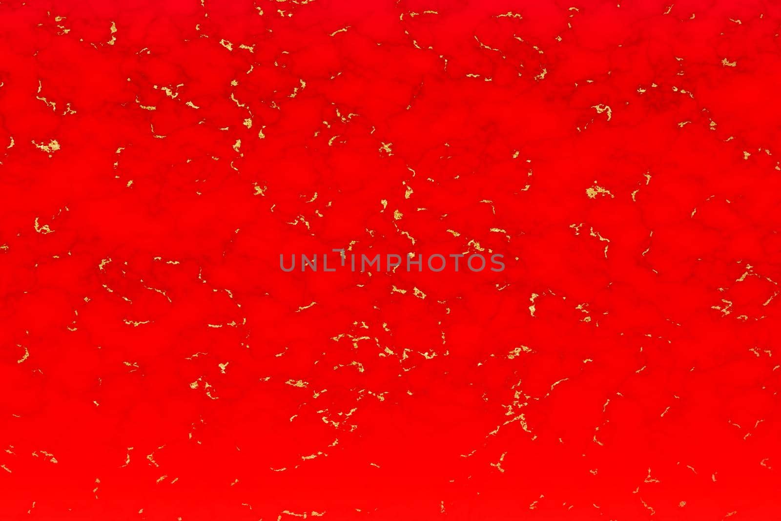 gold mineral granite and red marble luxury interior background