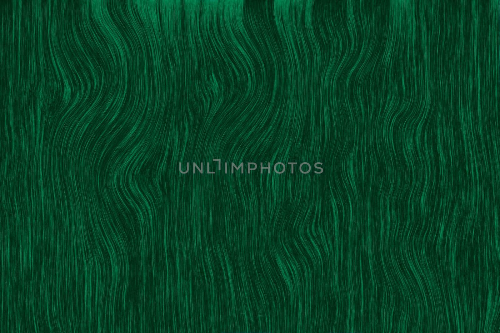 abstract green and black line same wood texture surface art interior by Darkfox