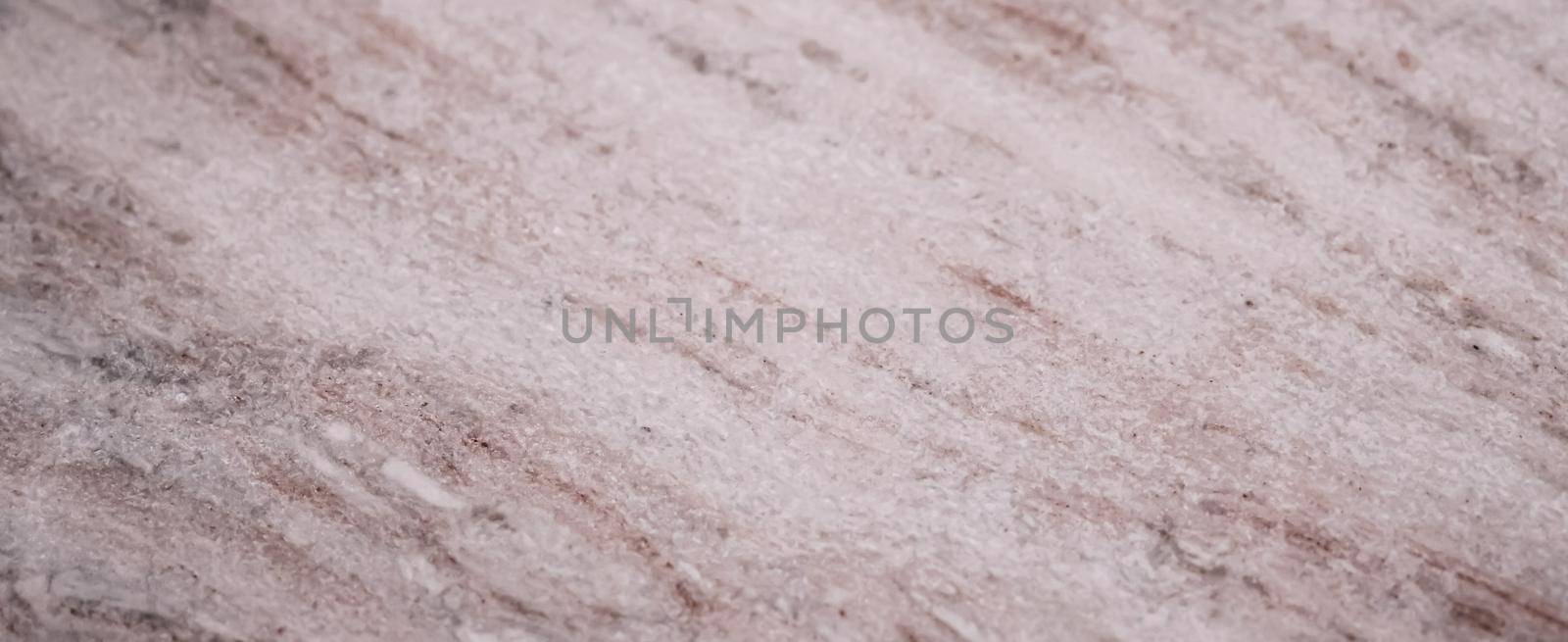 Stone texture as interior design background, material and surface backdrop by Anneleven