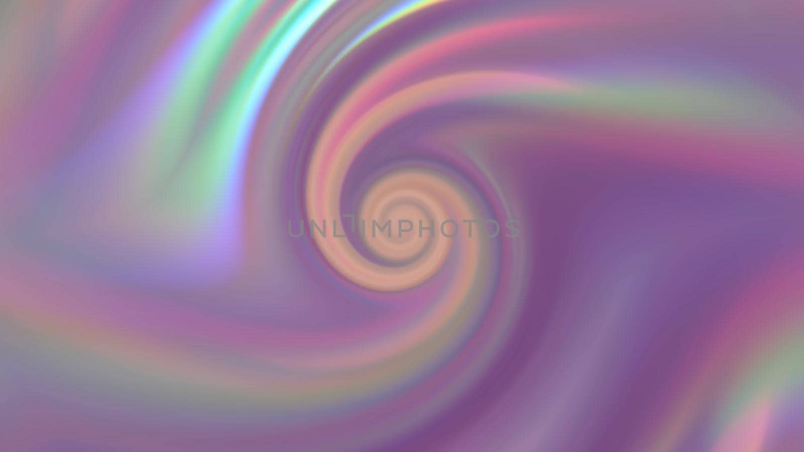 Abstract gradient neon pink background. Design, art