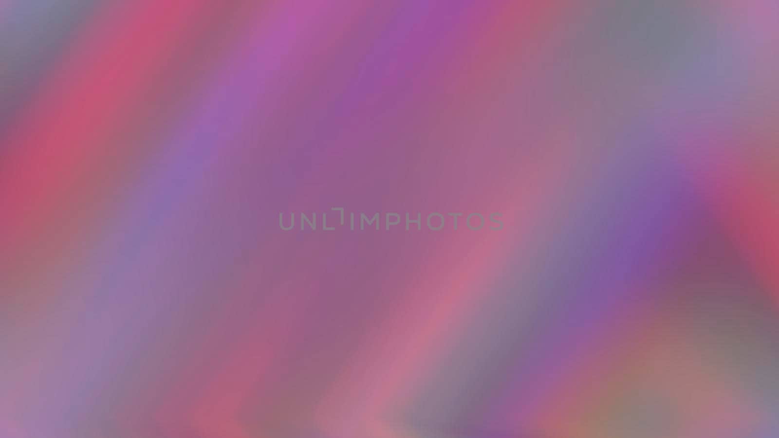 Abstract gradient neon pink background. Design, art