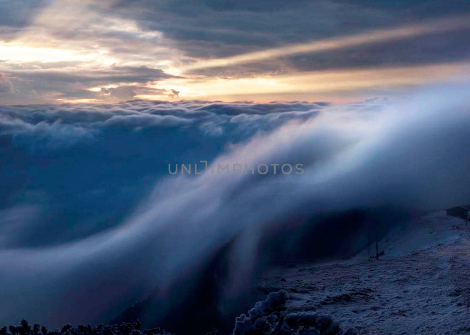 Beautiful pictures of Romania by TravelSync27