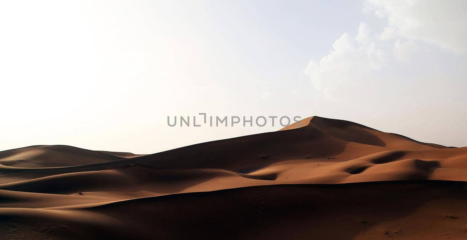 Beautiful pictures of Morocco by TravelSync27