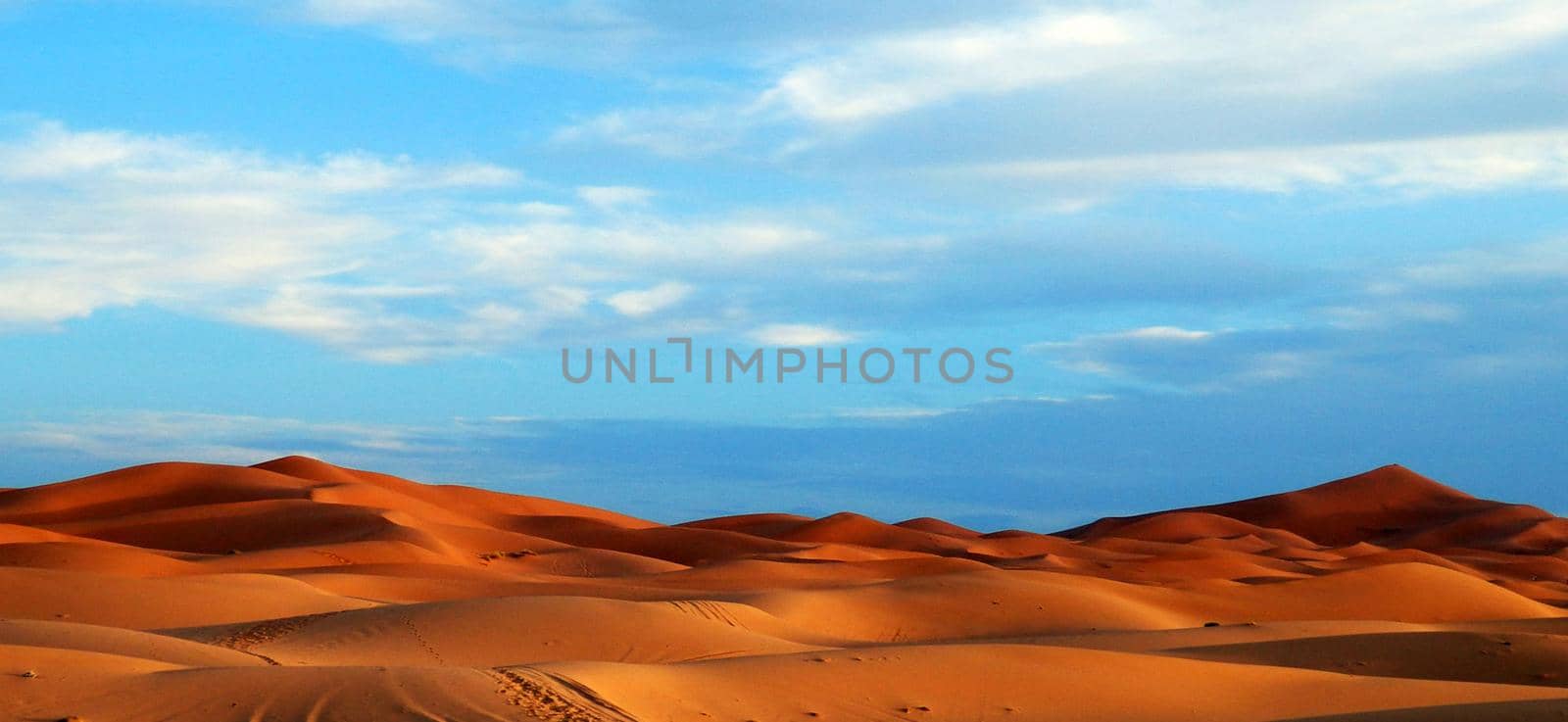 Beautiful pictures of Morocco