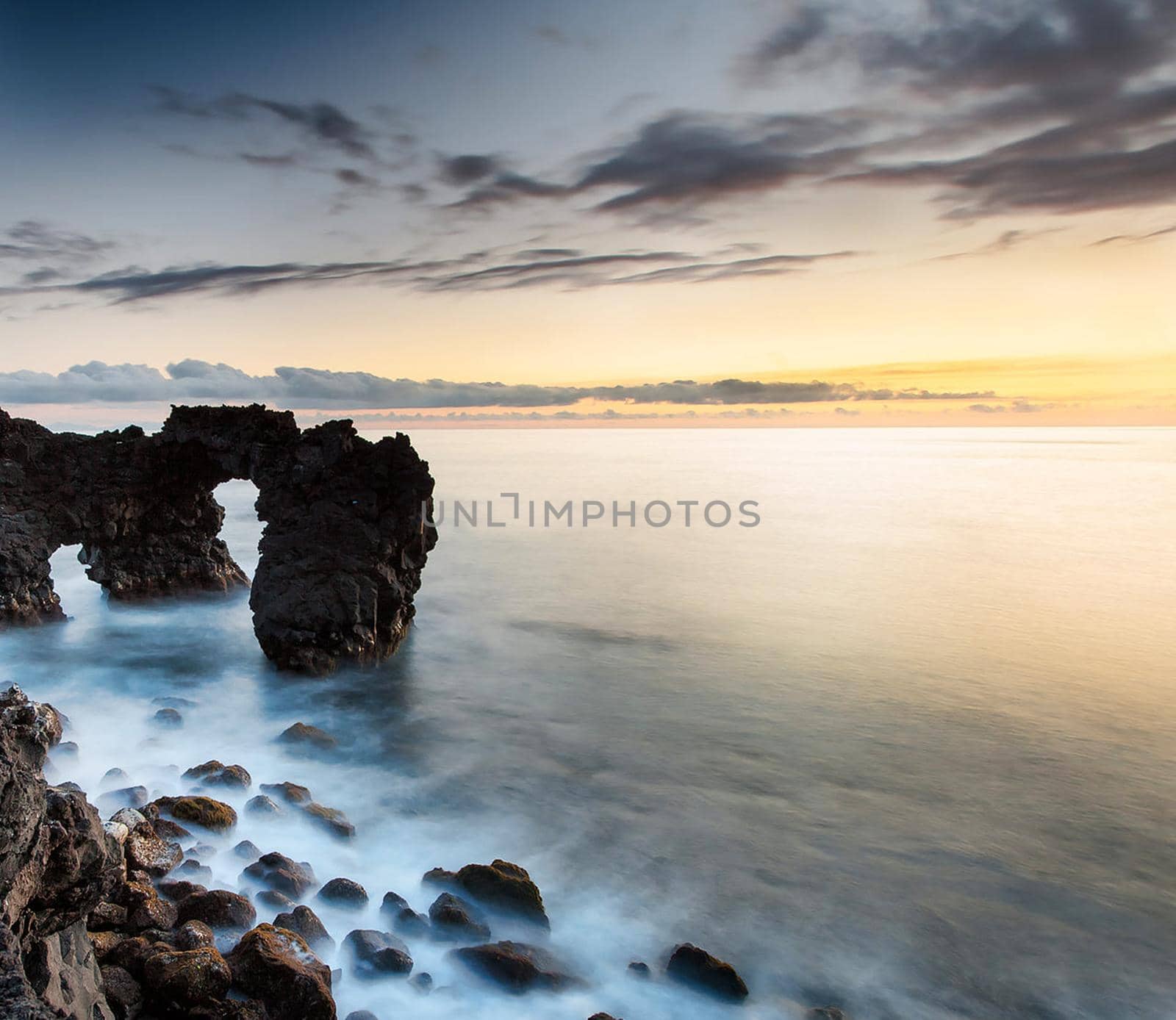 Beautiful pictures of Portugal by TravelSync27