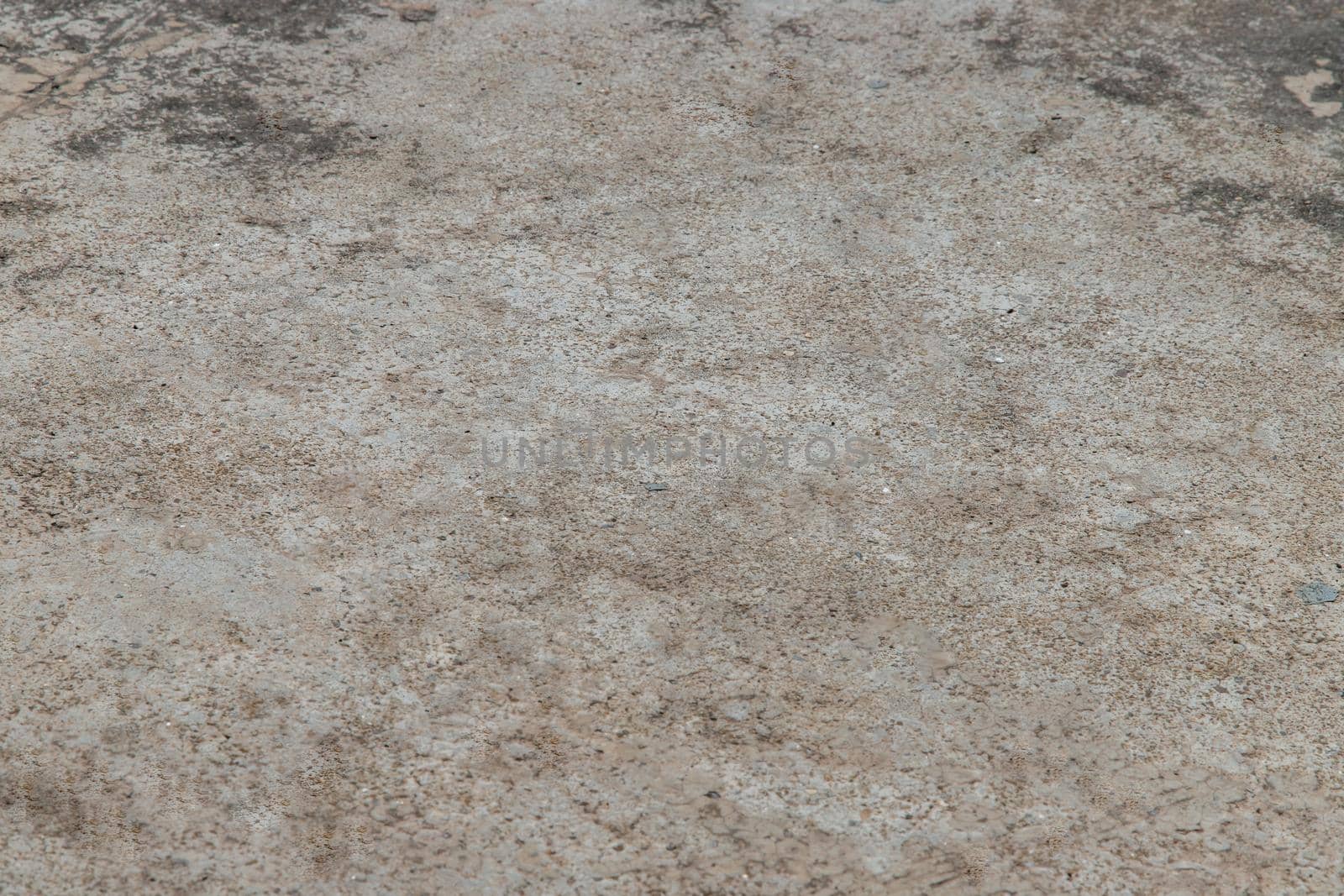 Old wall texture grunge background. Surface Full Area Background Pattern, Copy space, No focus, specifically.