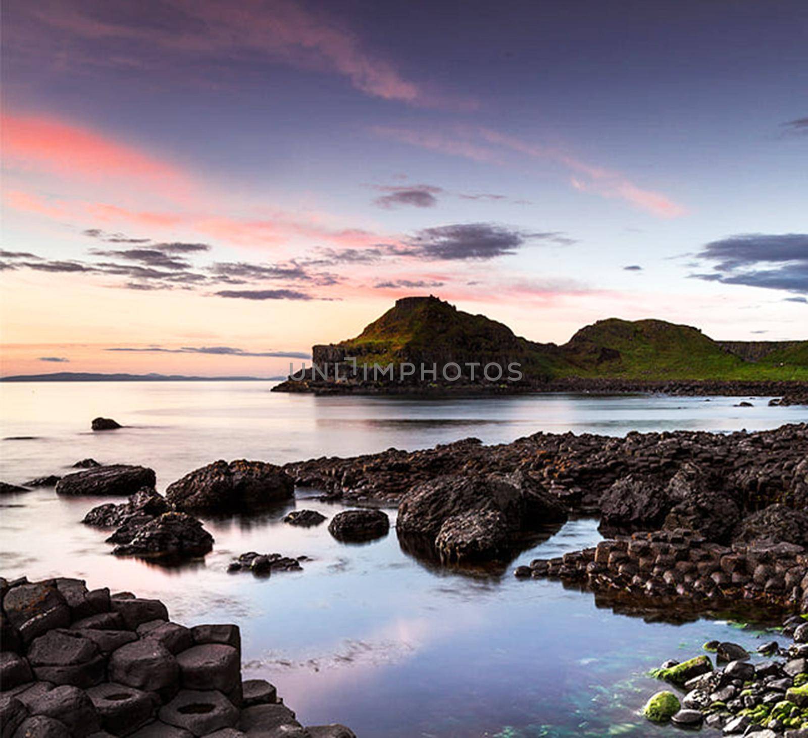 Beautiful pictures of Ireland