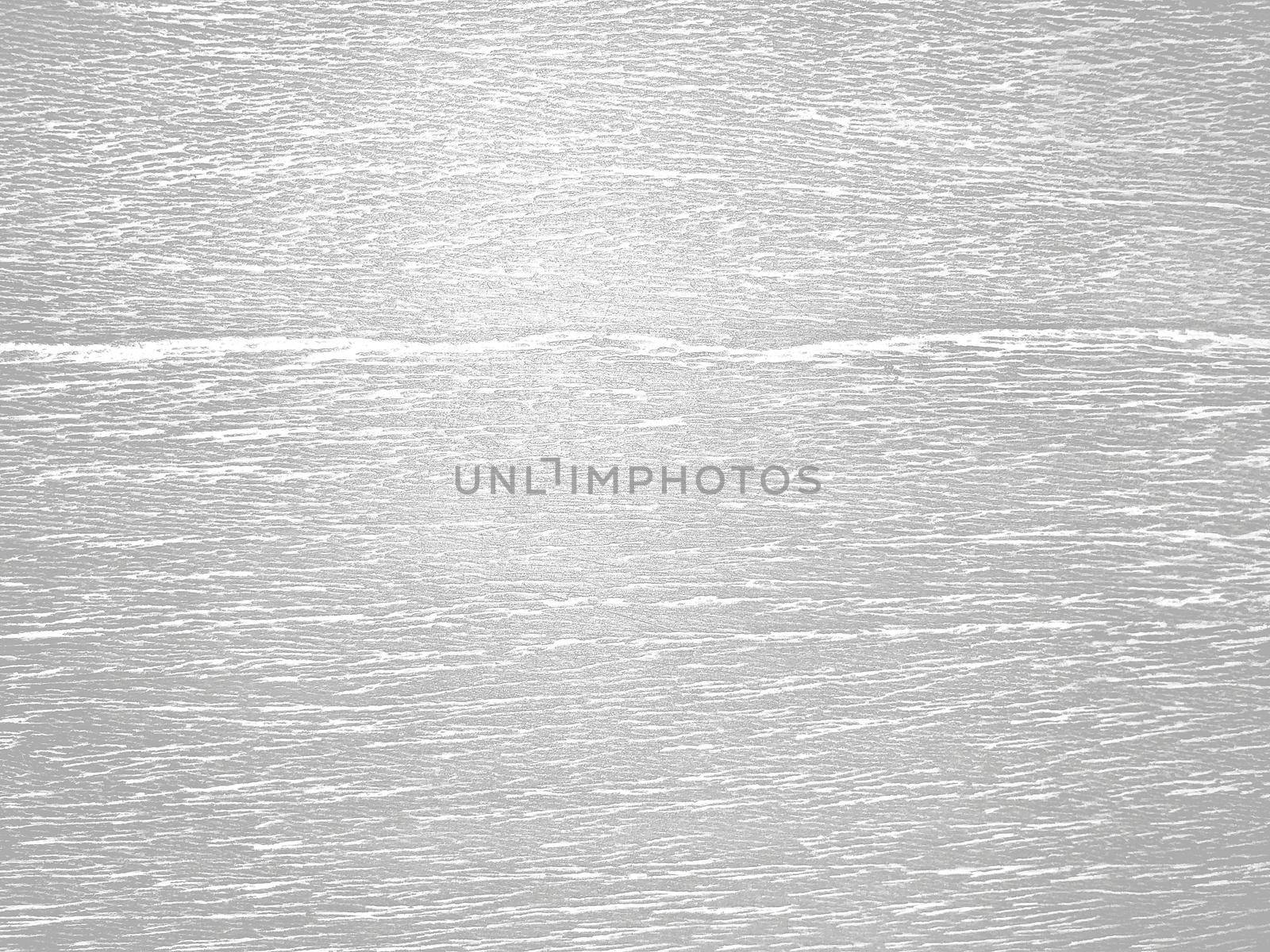 Old wood that has not beautiful and dust on surface white tone color use for background and texture