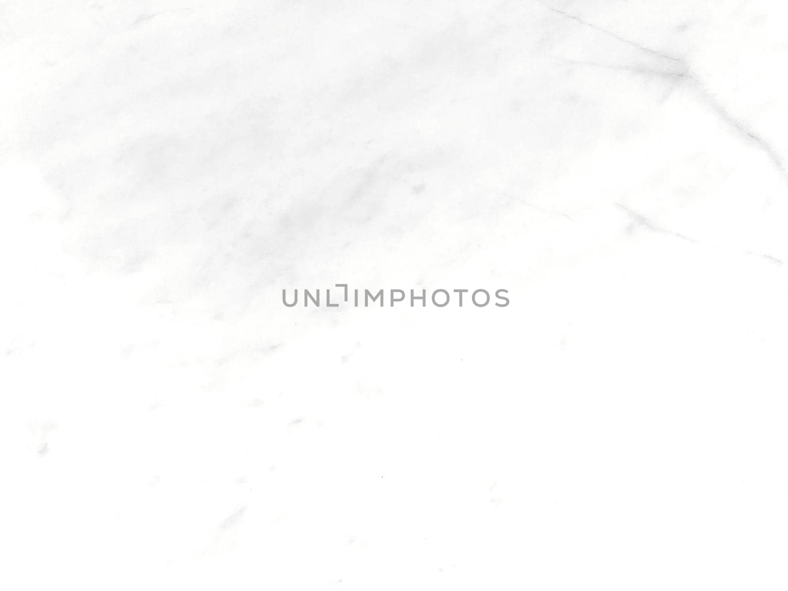 White marble texture with natural pattern for background or design art work. High Resolution. by Benzoix