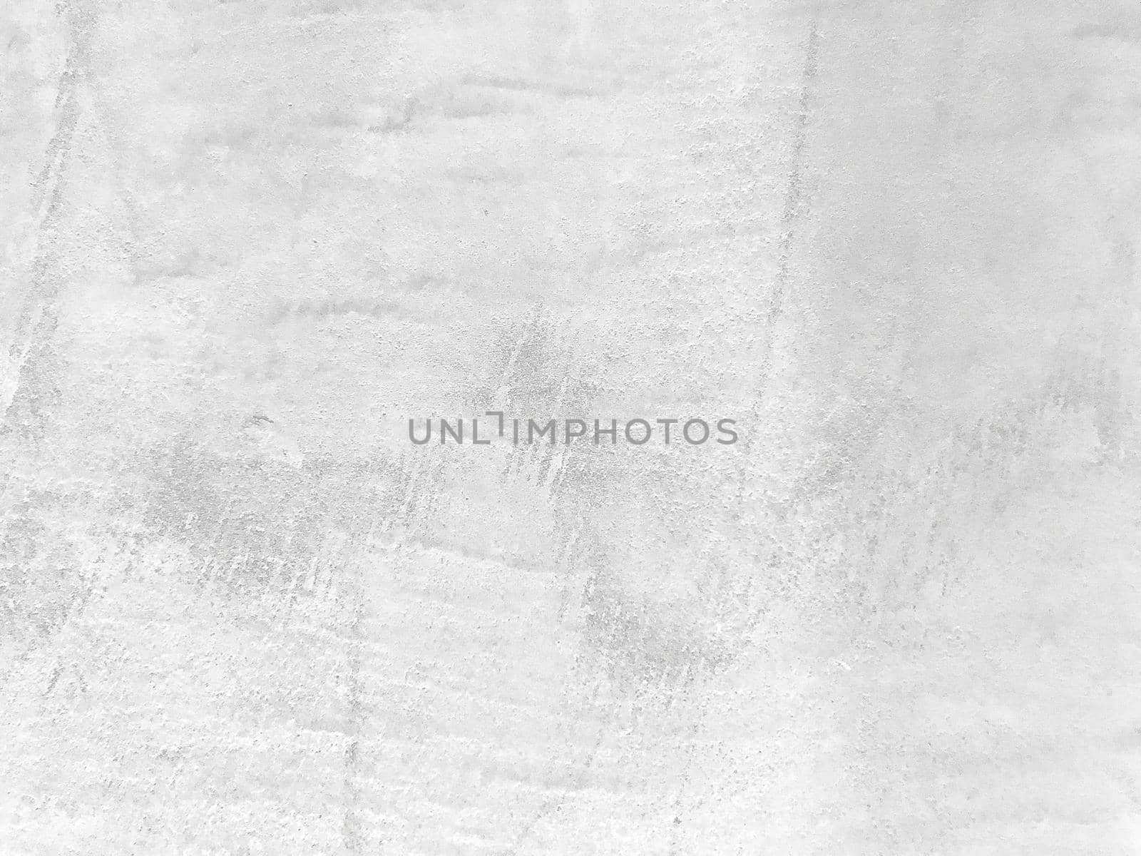 Grungy white background of natural cement or stone old texture as a retro pattern wall. Conceptual wall banner, grunge, material,or construction. by Benzoix