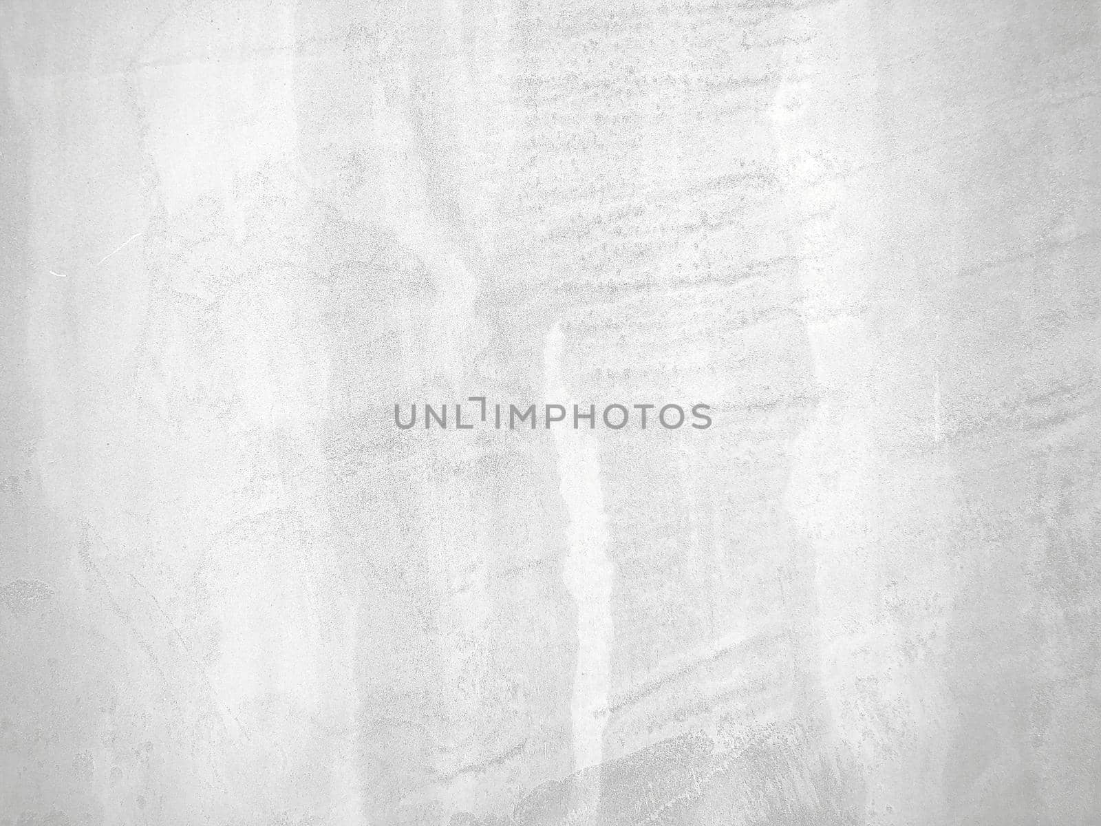 Grungy white background of natural cement or stone old texture as a retro pattern wall. Conceptual wall banner, grunge, material,or construction