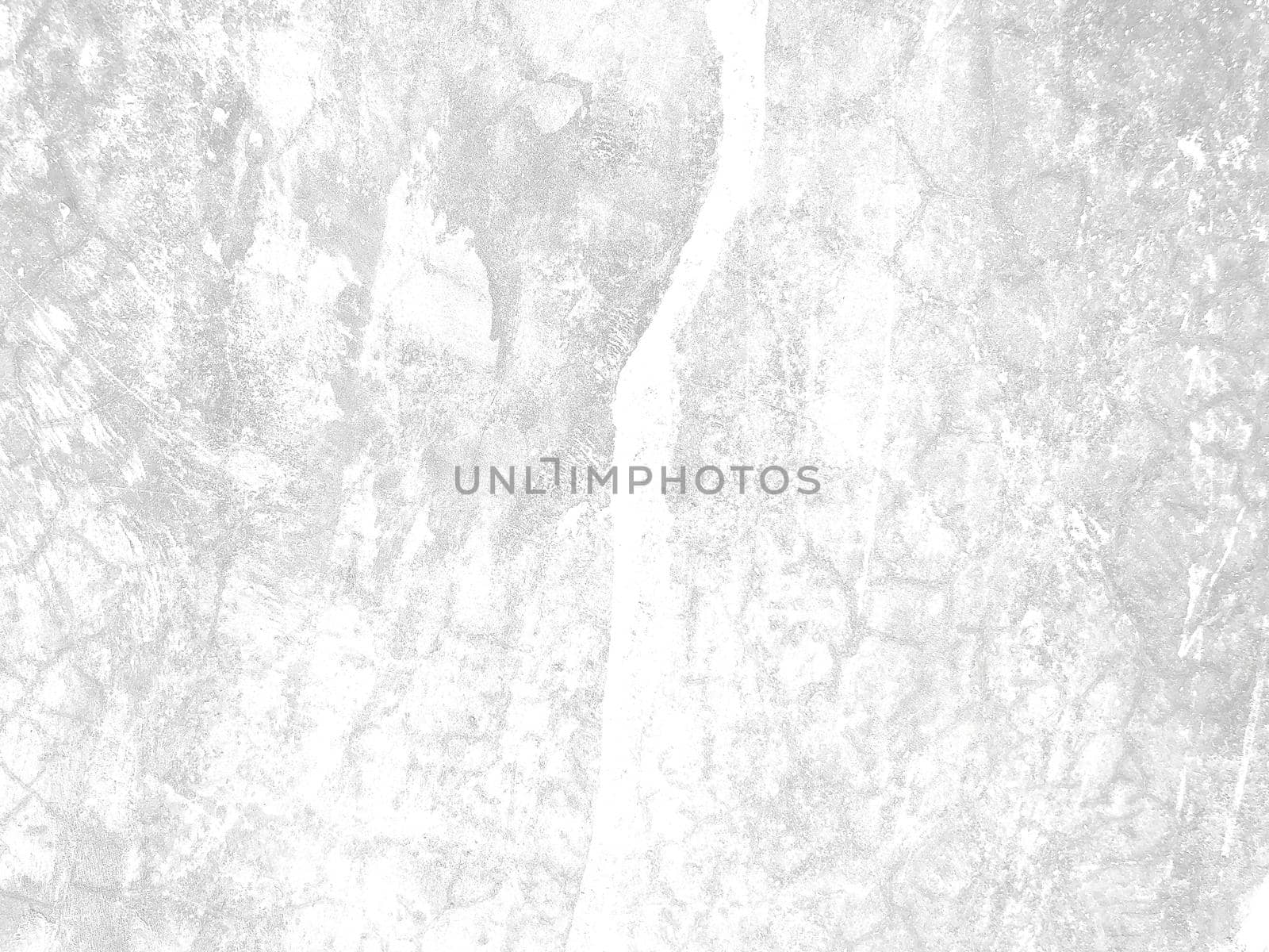 Grungy white background of natural cement or stone old texture as a retro pattern wall. Conceptual wall banner, grunge, material,or construction