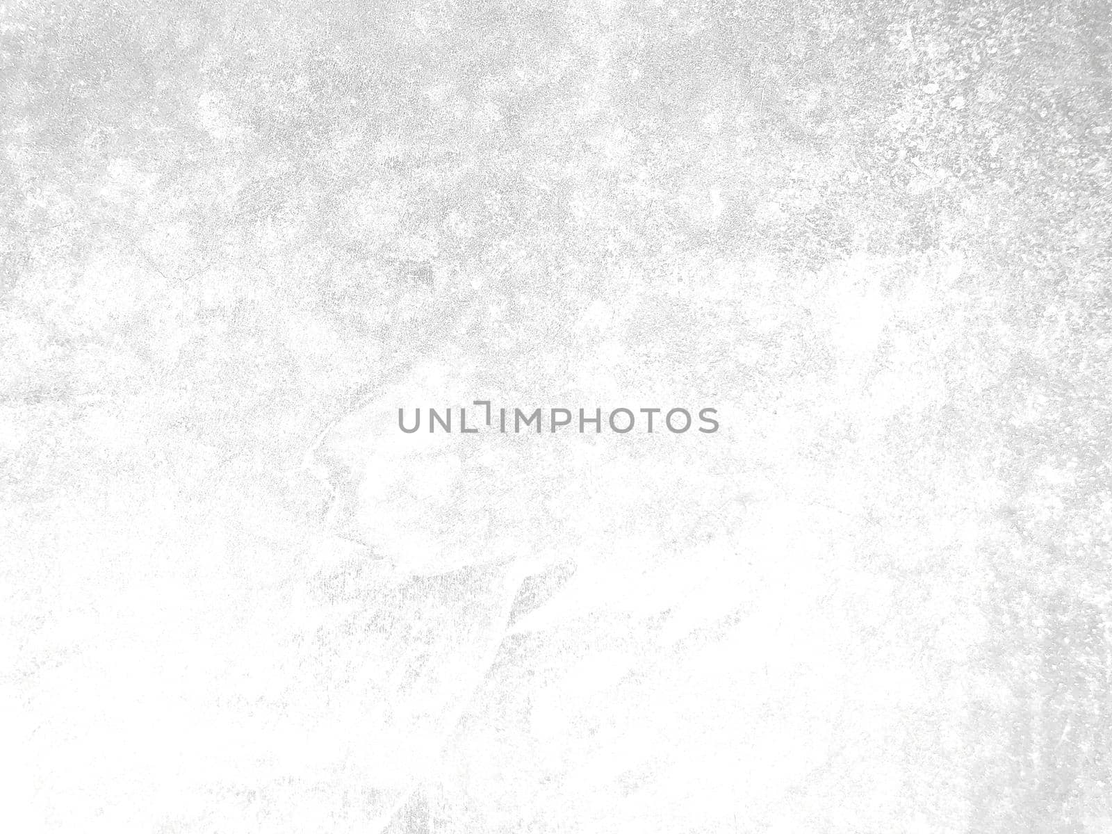 Grungy white background of natural cement or stone old texture as a retro pattern wall. Conceptual wall banner, grunge, material,or construction