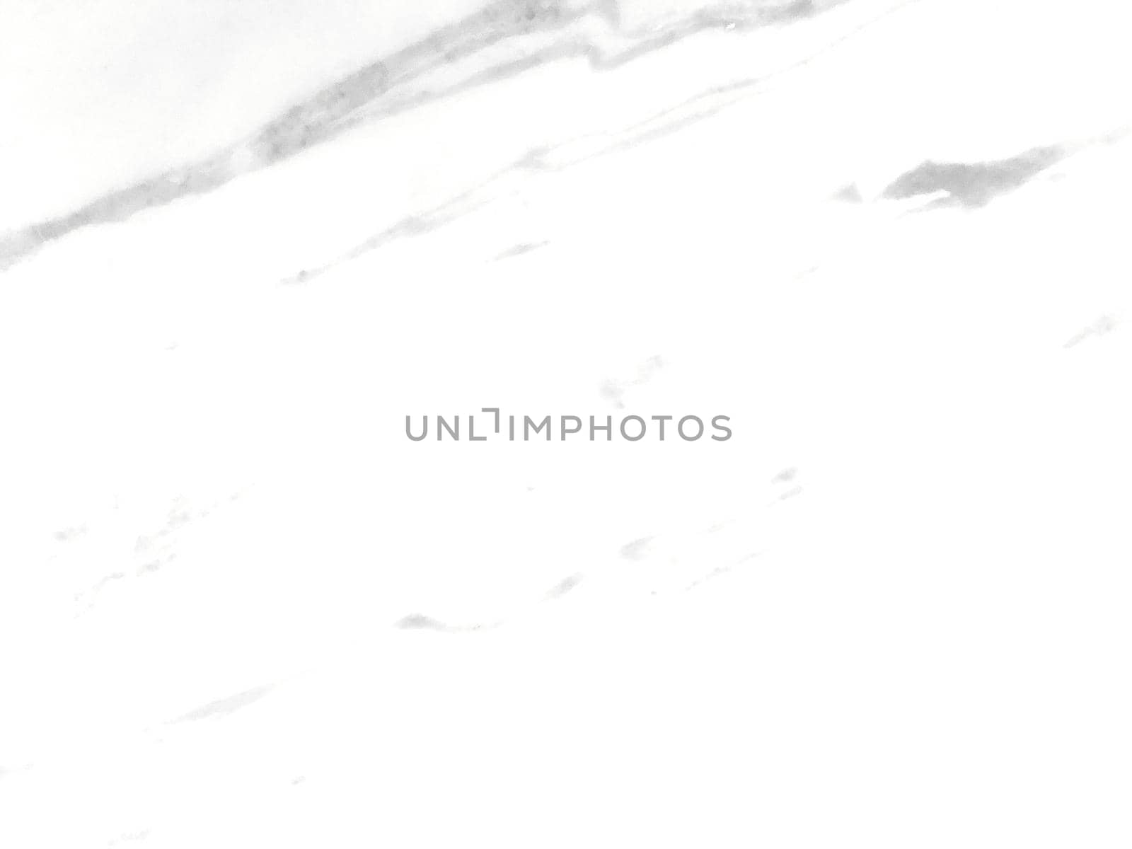 White marble texture with natural pattern for background or design art work. High Resolution