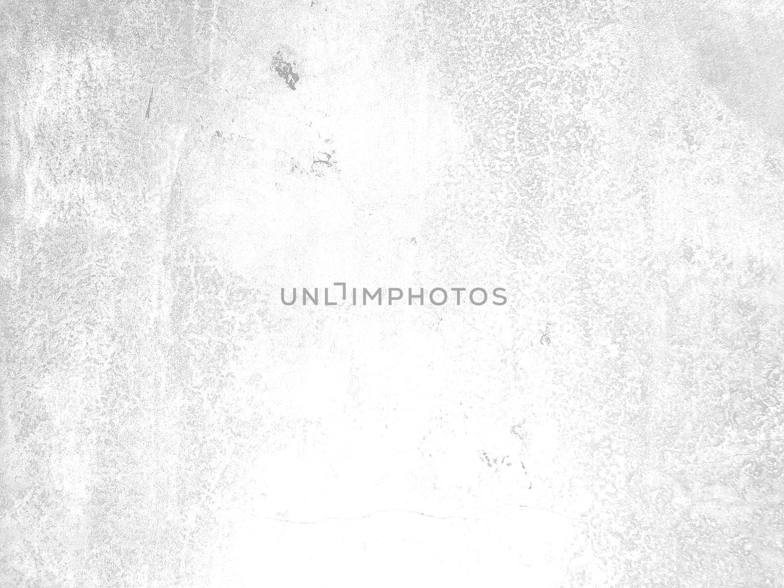 Grungy white background of natural cement or stone old texture as a retro pattern wall. Conceptual wall banner, grunge, material,or construction