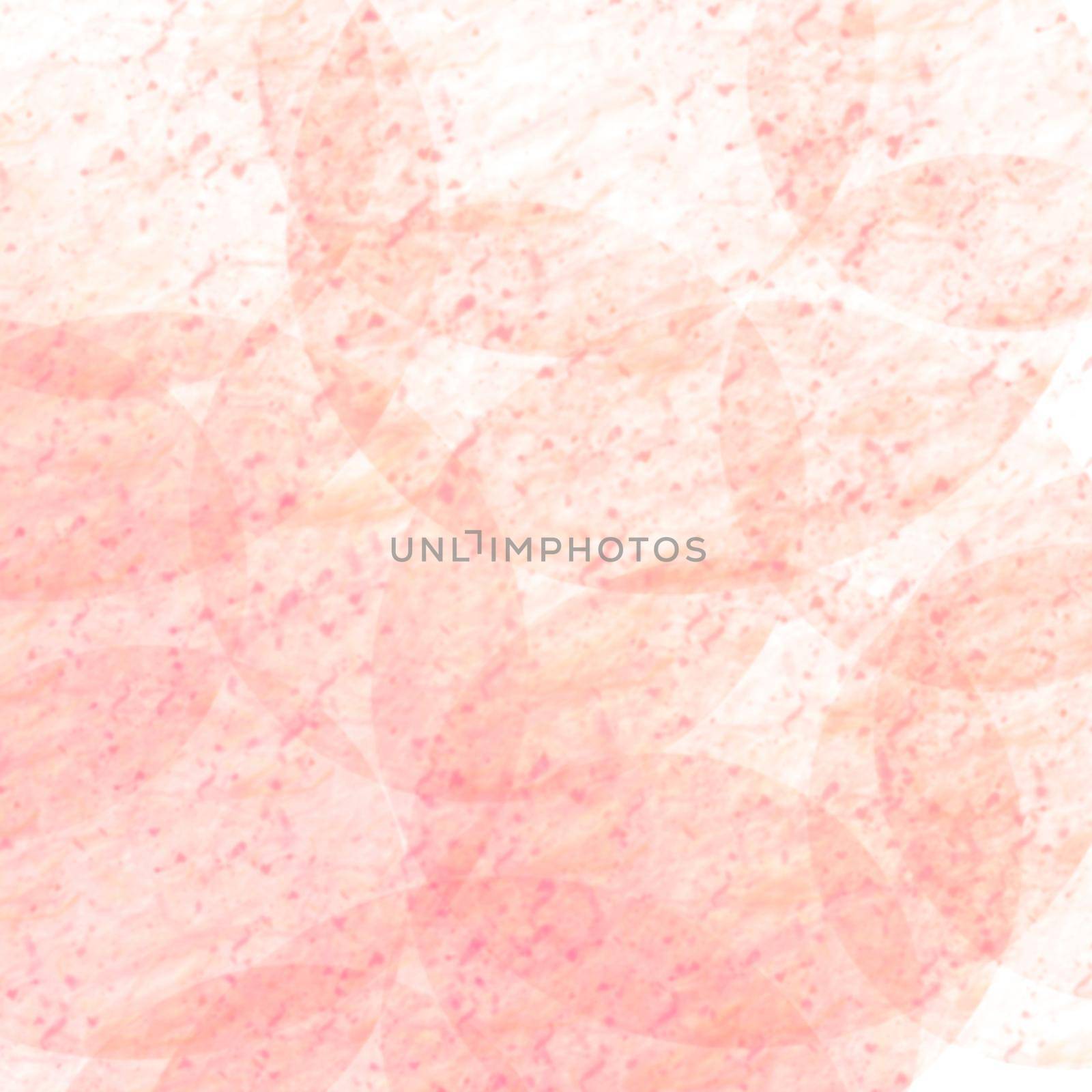 background design element, random abstract pattern with circle marble.