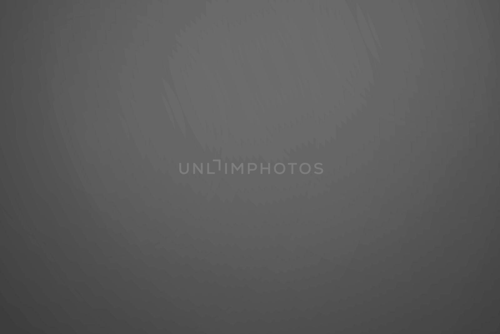 Abstract luxury blur dark grey and black gradient, used as background studio wall for display your products