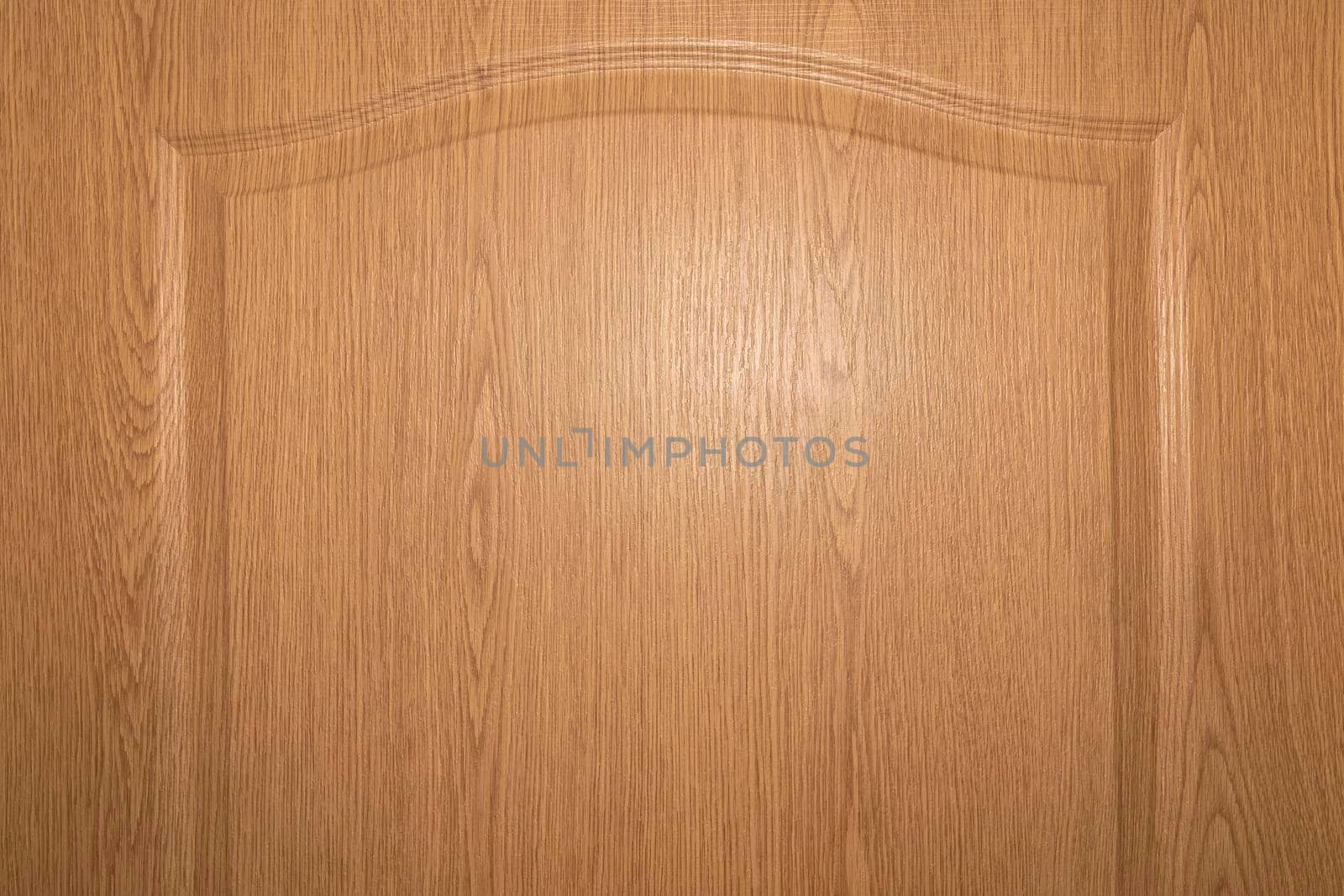 wooden background of boards for the entire frame close up