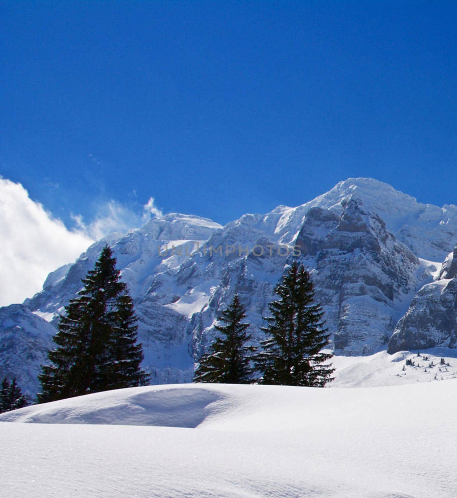 Beautiful pictures of Appenzell