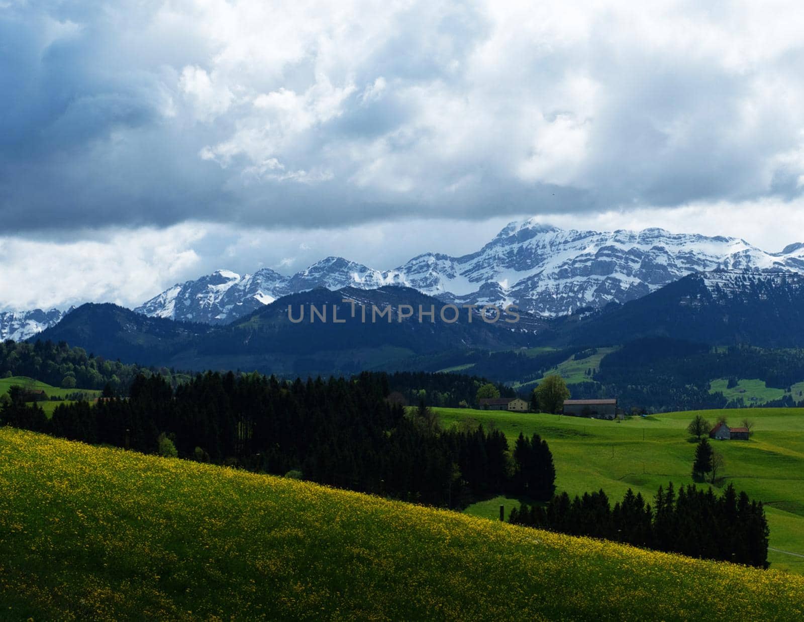 Appenzell pictures