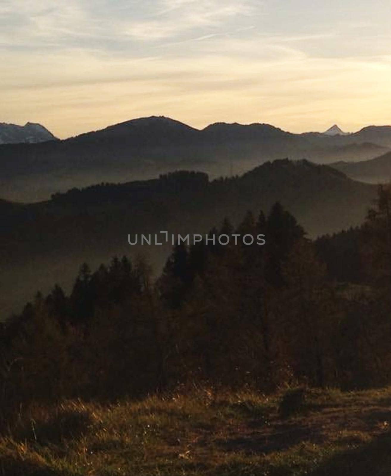 Appenzell pictures