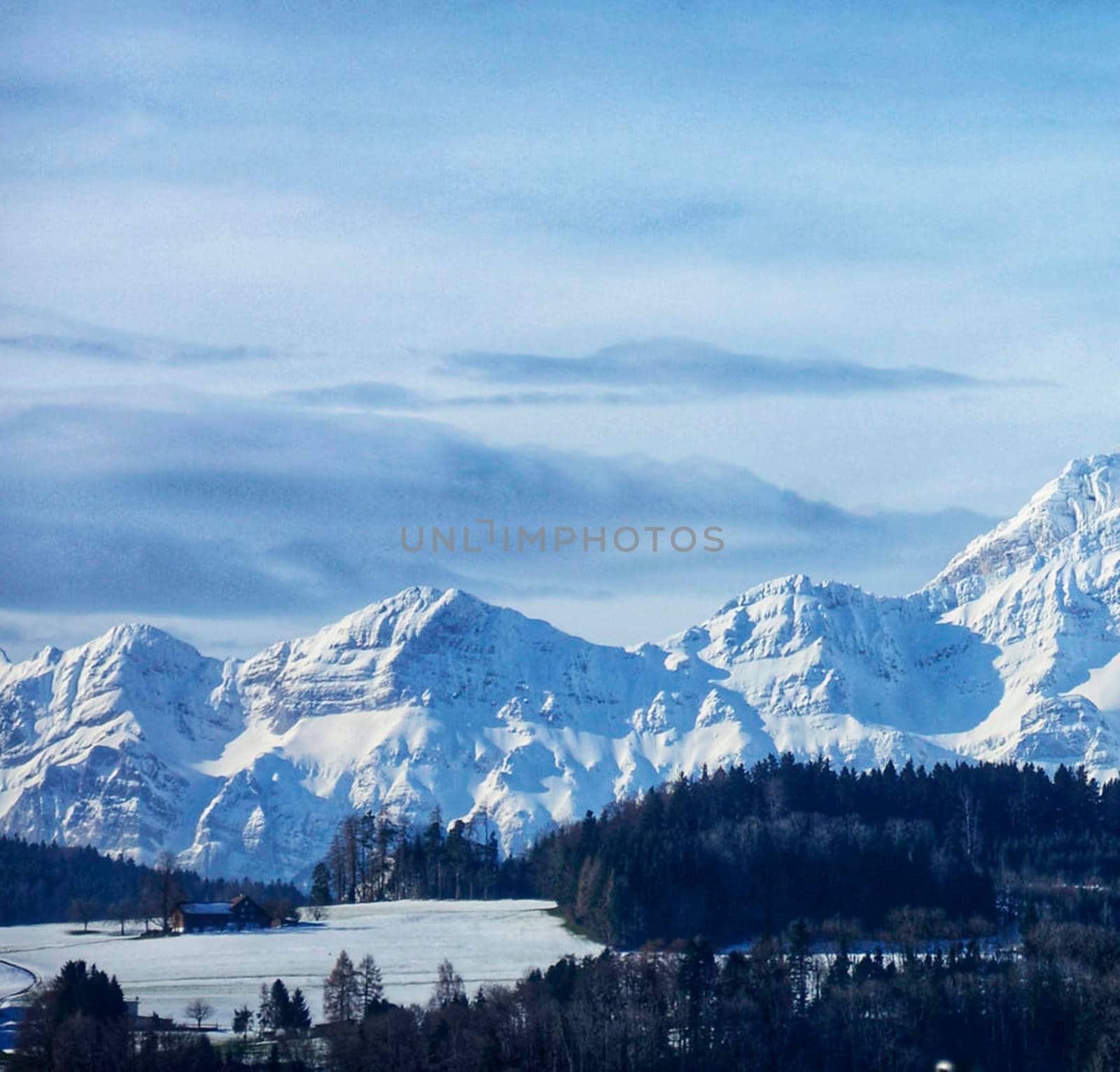 Appenzell pictures by TravelSync27