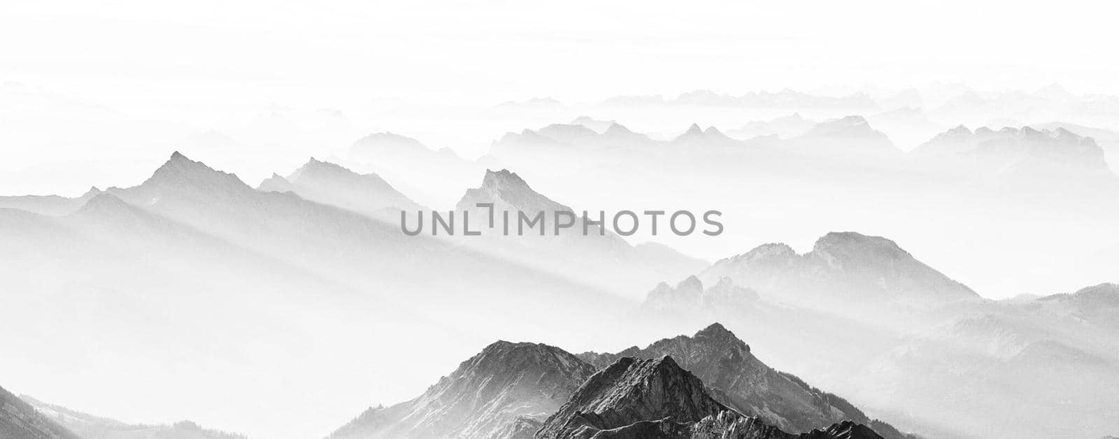 Appenzell pictures