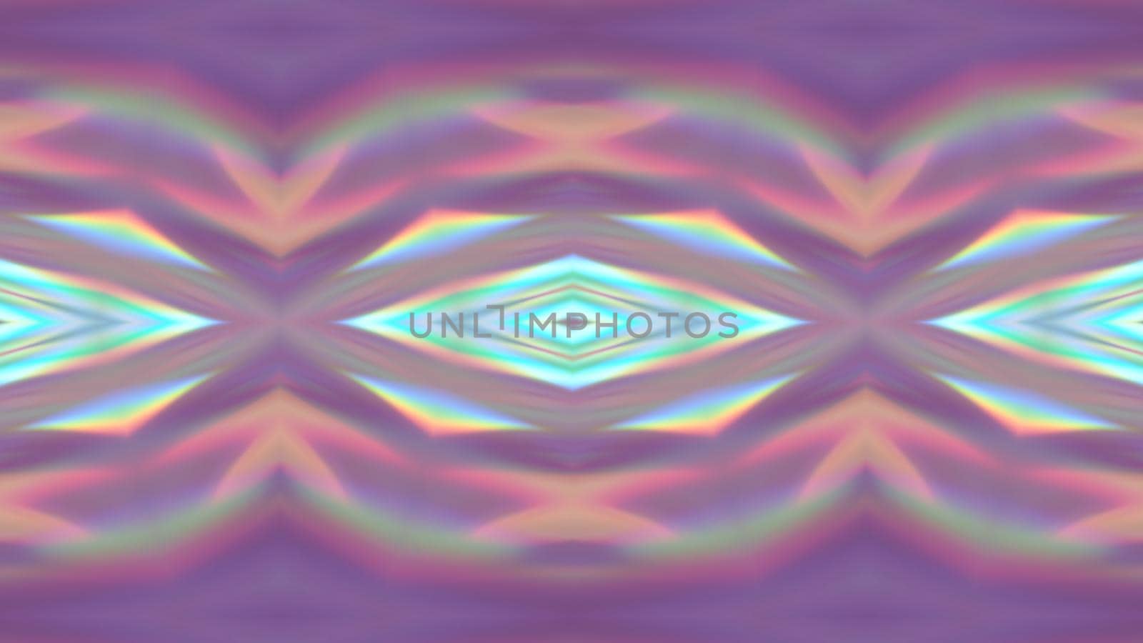 Abstract multicolored background with ornaments. Design, art