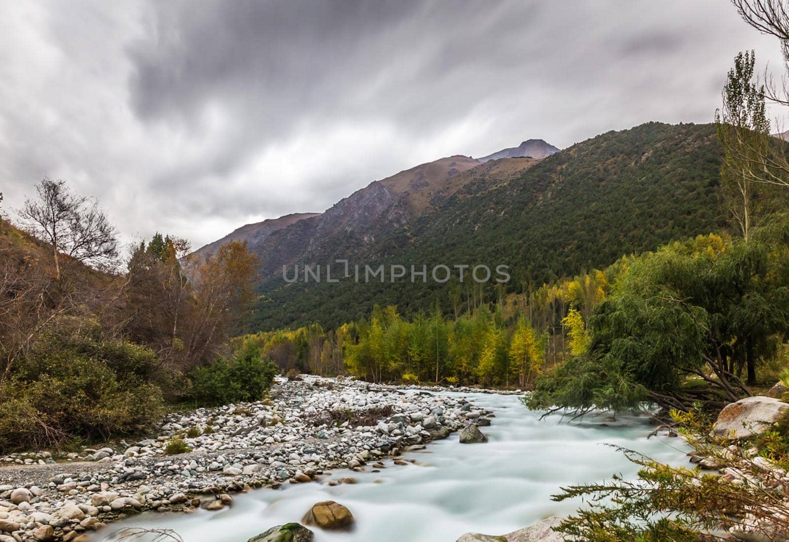 Kyrgyzstan pictures