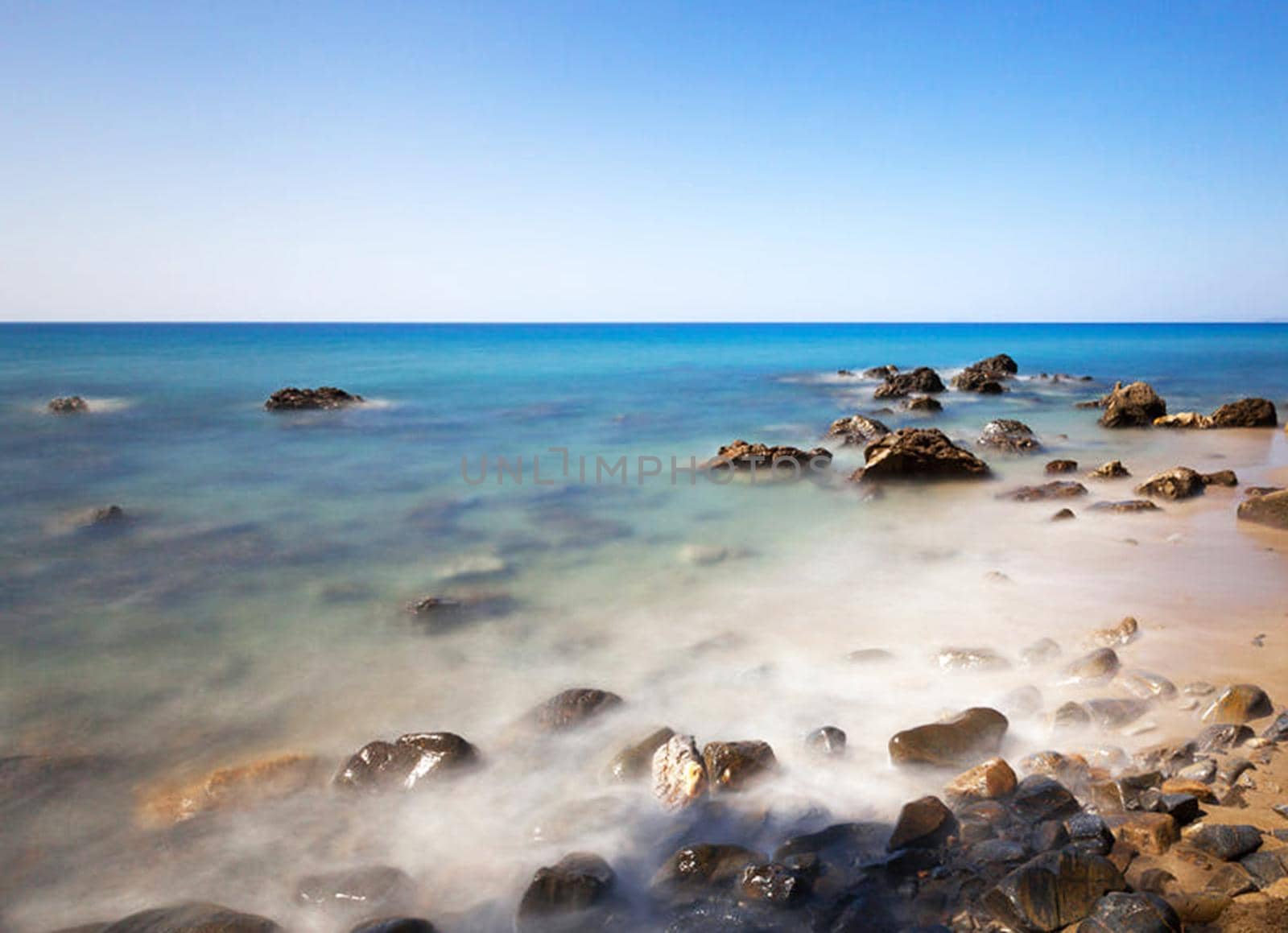 Beautiful places in Libya by TravelSync27
