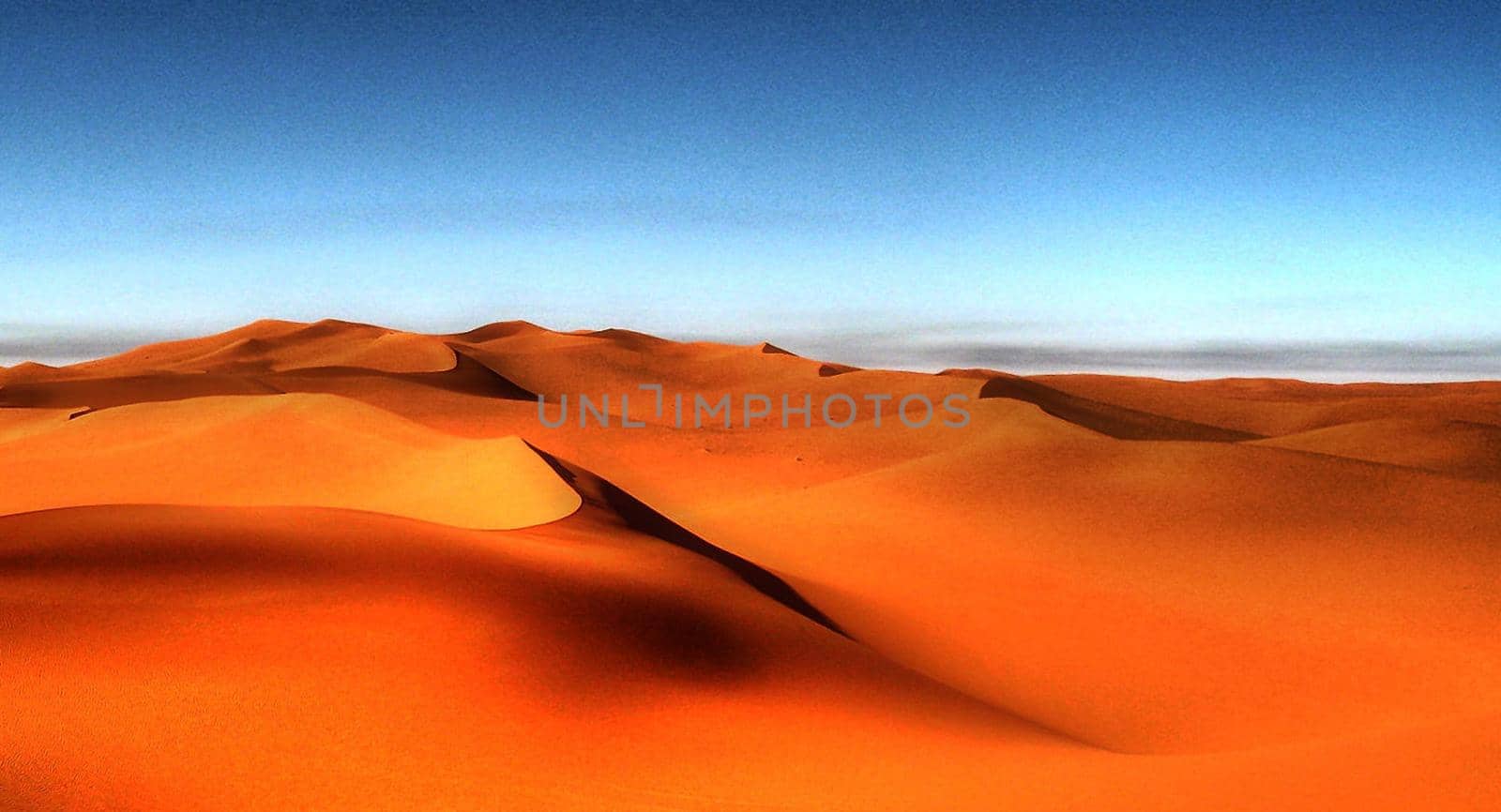 Beautiful pictures of Libya by TravelSync27