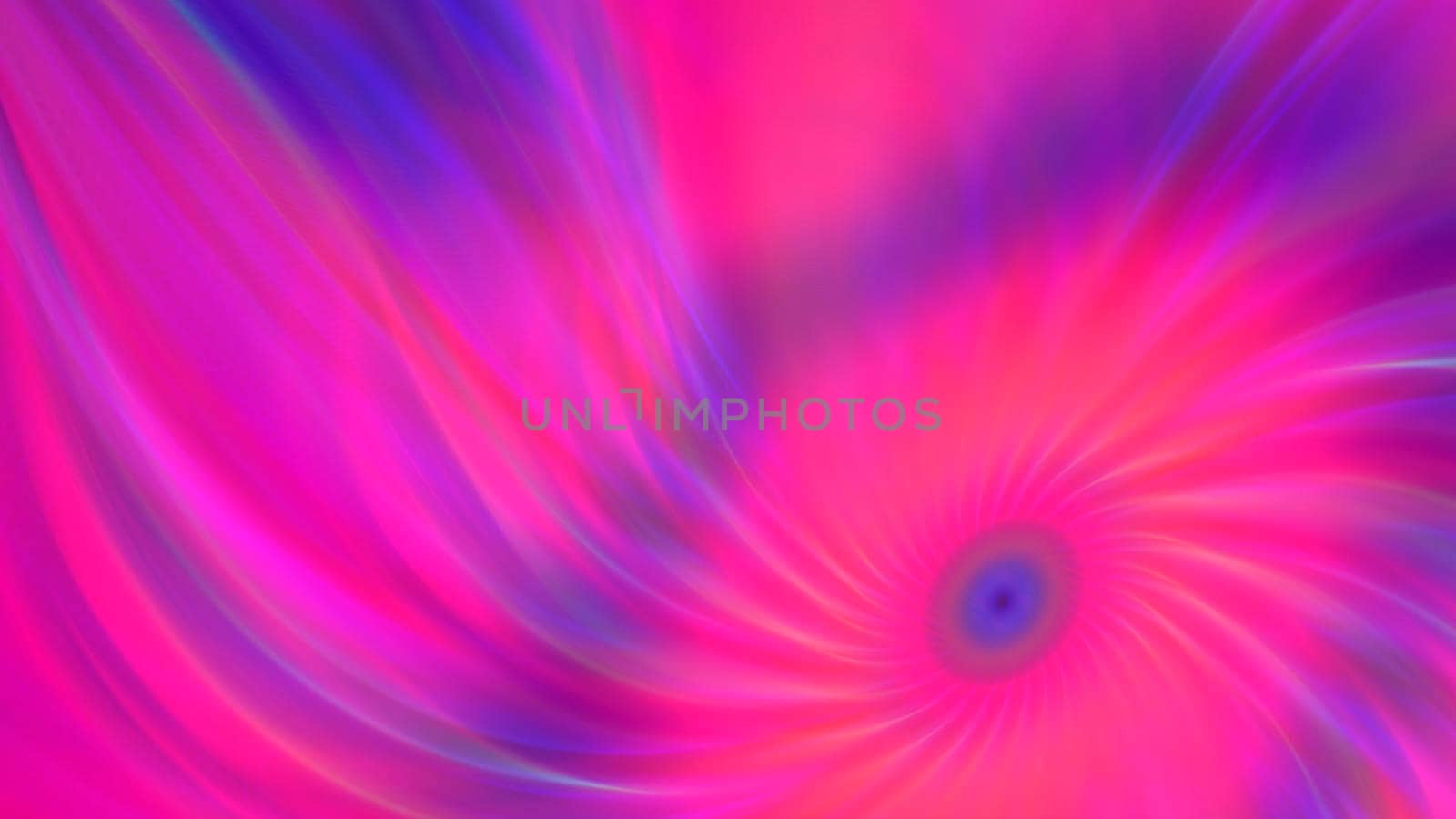 Abstract neon background with pattern and texture.