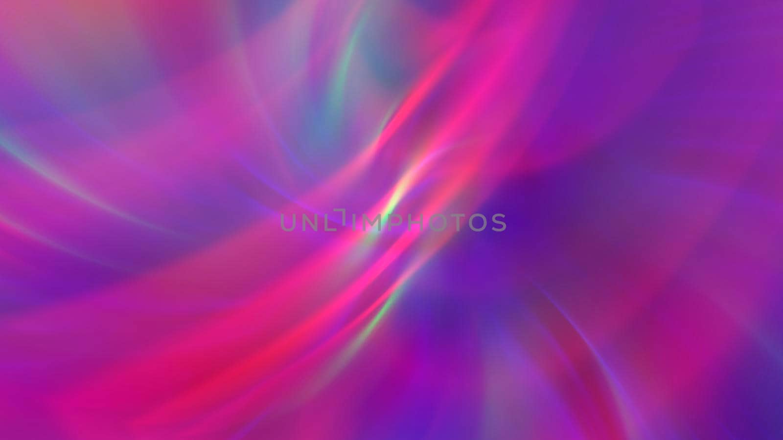 Abstract neon gradient texture background