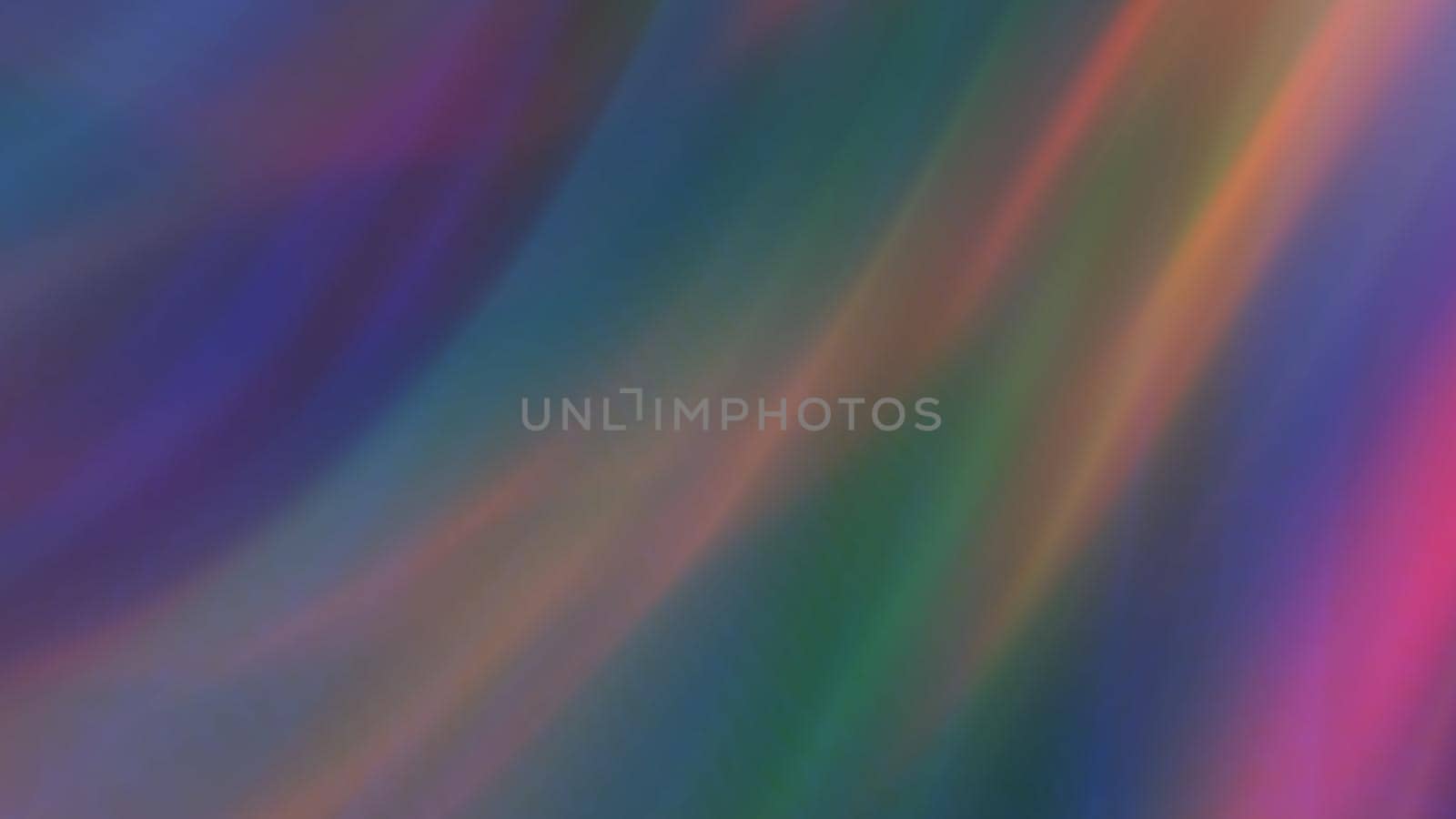 Abstract neon gradient texture background.