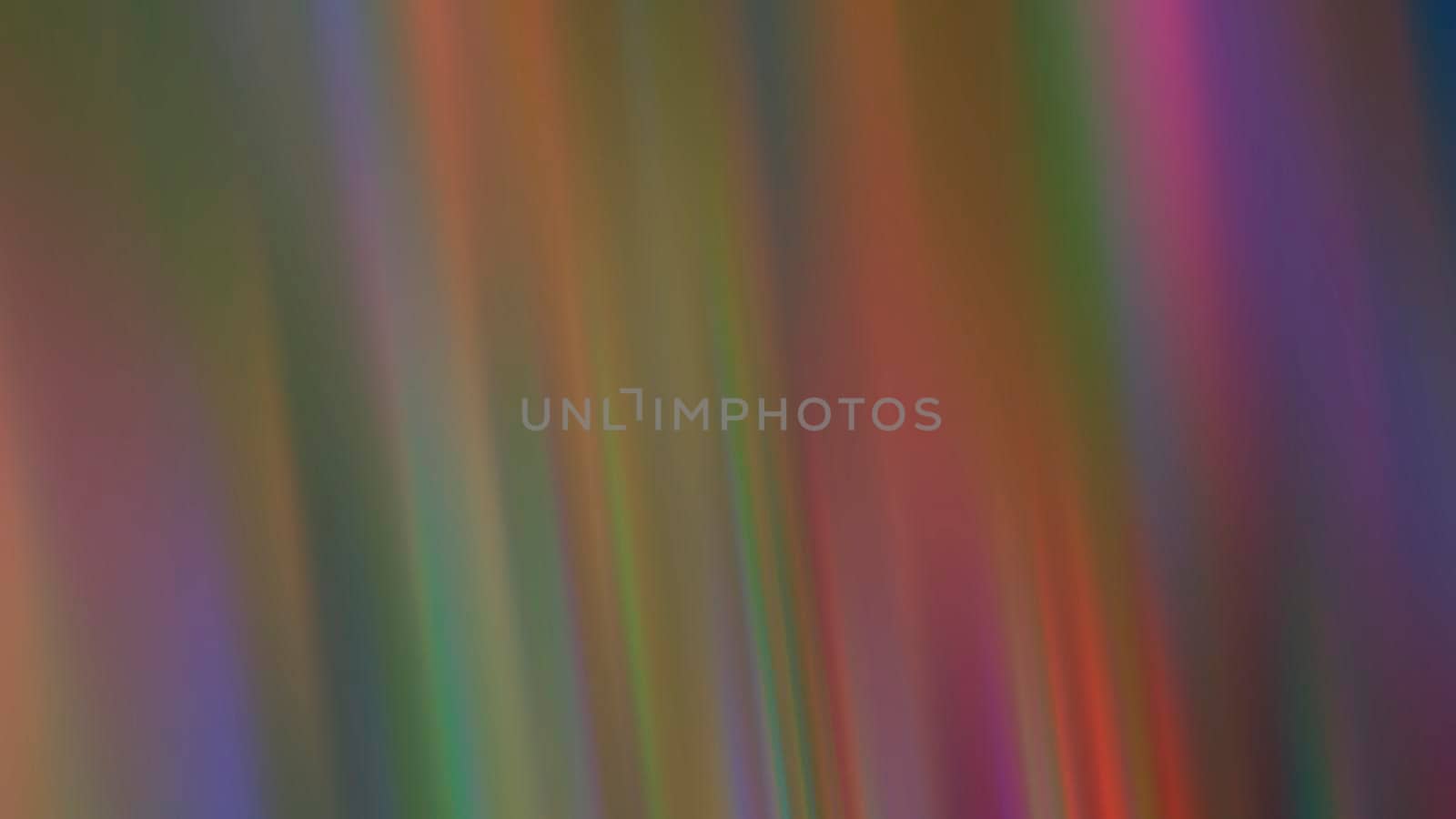 Abstract neon gradient texture background