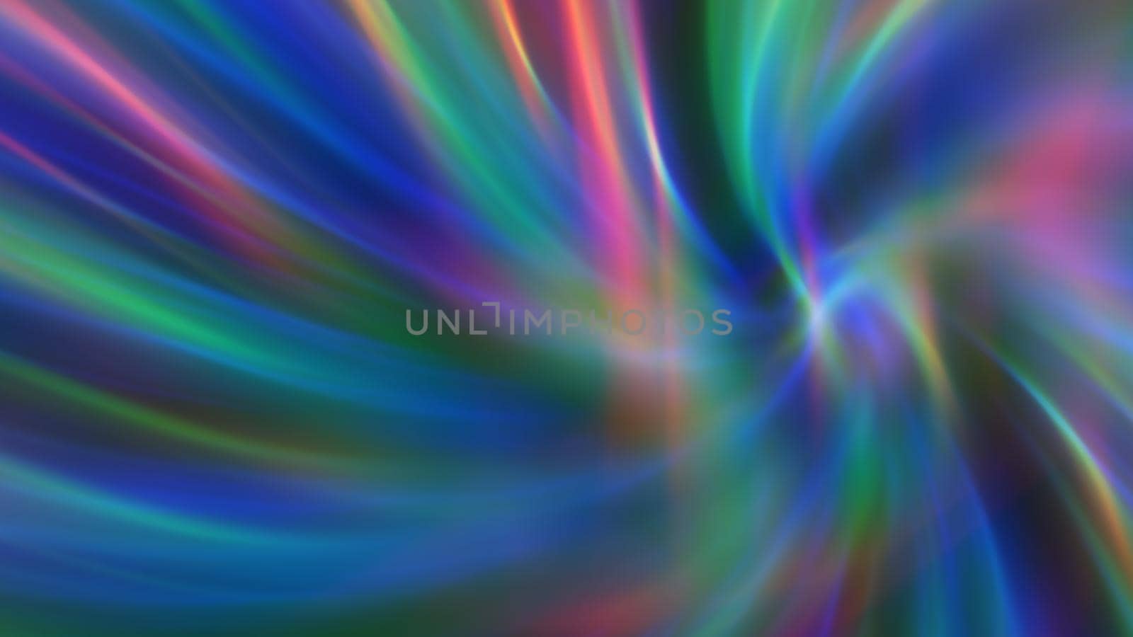 Abstract neon gradient texture background.