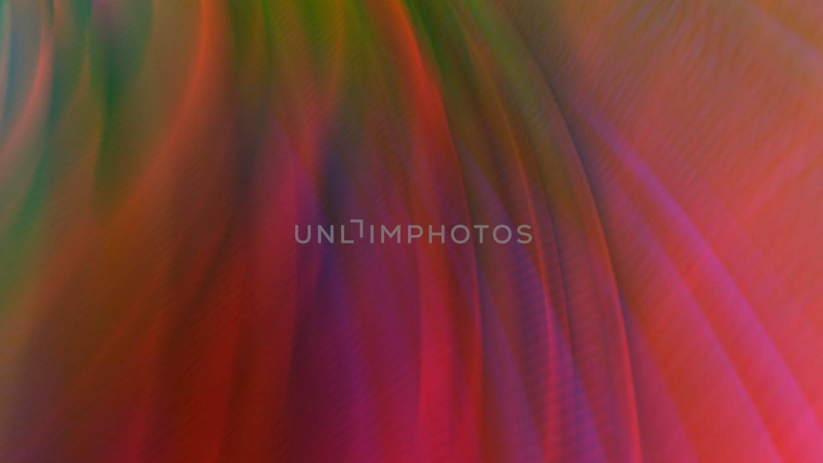 Abstract neon gradient texture background.