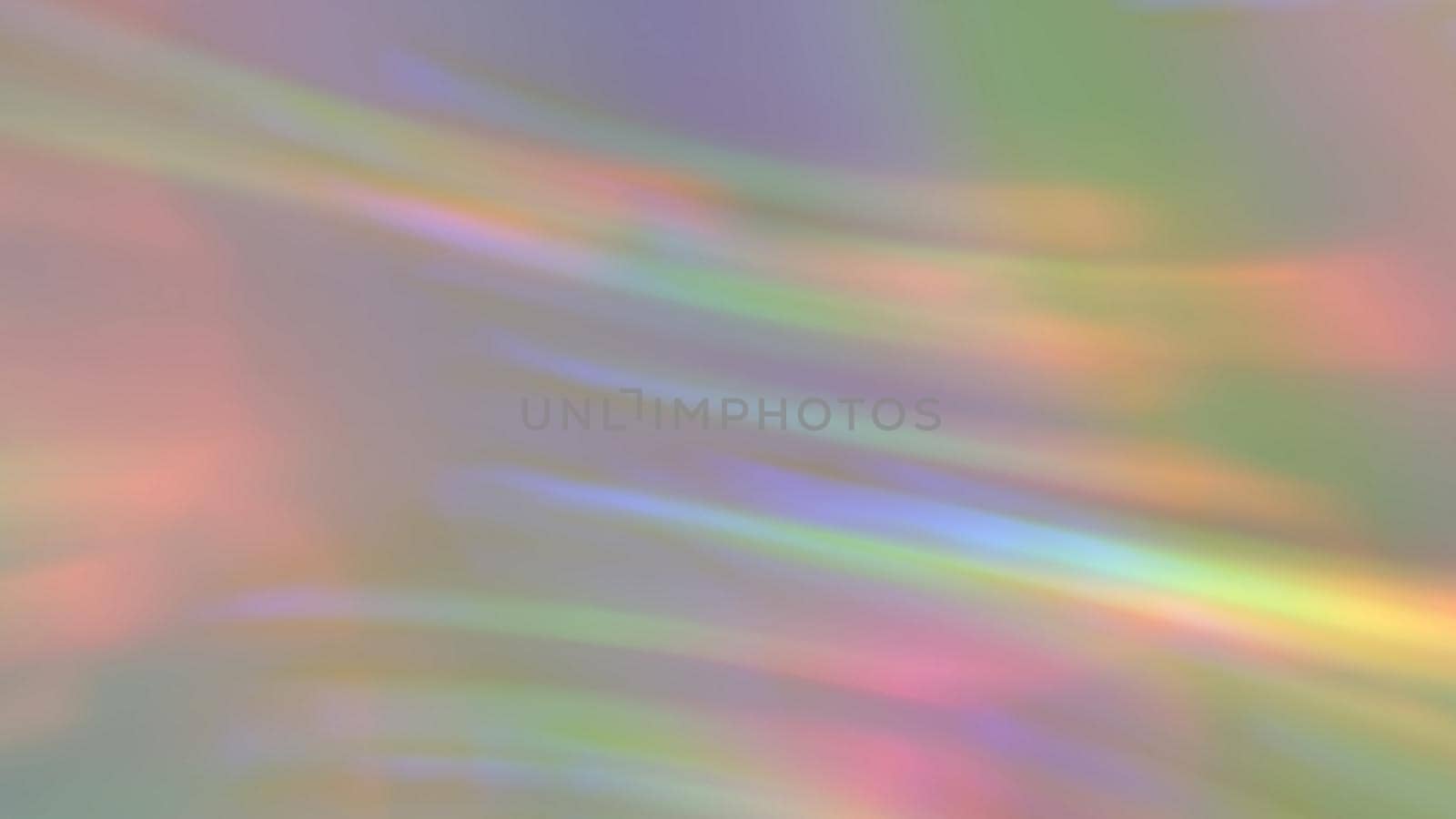 Abstract neon gradient texture background.