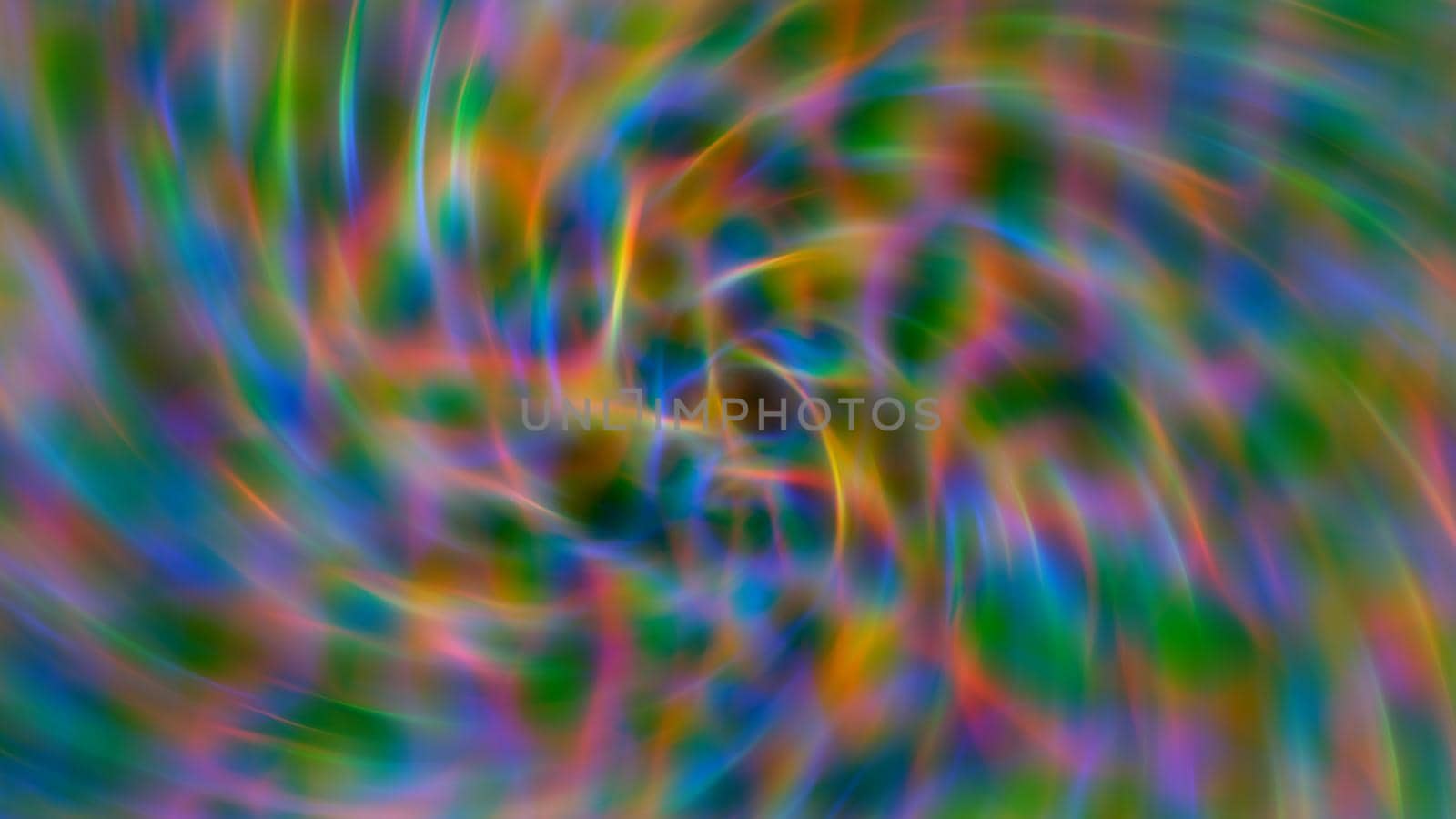 Abstract neon gradient texture background.