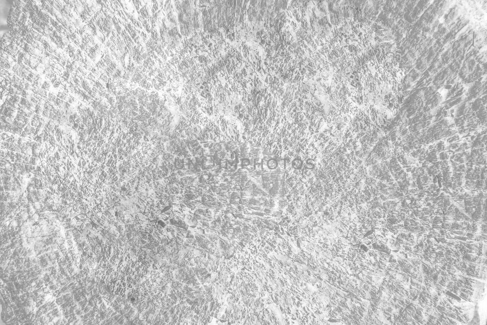 Light gray abstract background. Beautiful mesmerizing texture.