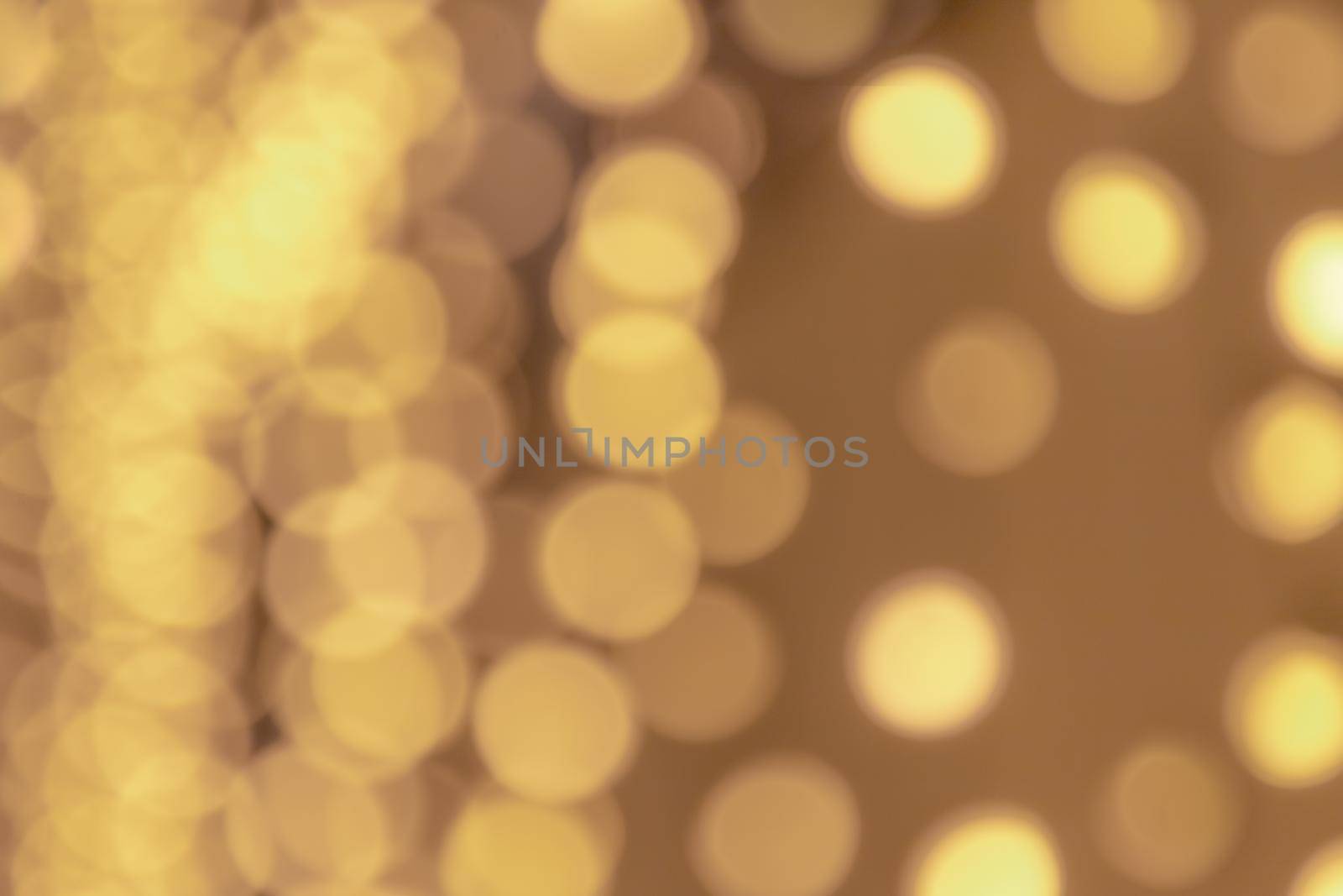 Festive colorful bokeh background with psychedelic colorful sparkles and colorful dots as perfect background, celebration and happy new year annotations as beautiful blurred glow.