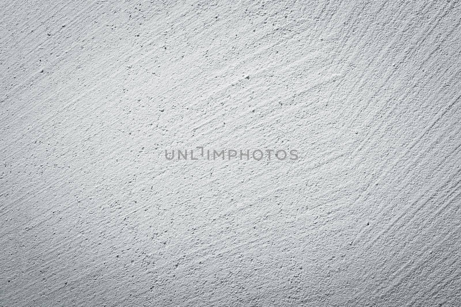 Cement texture background by Wasant