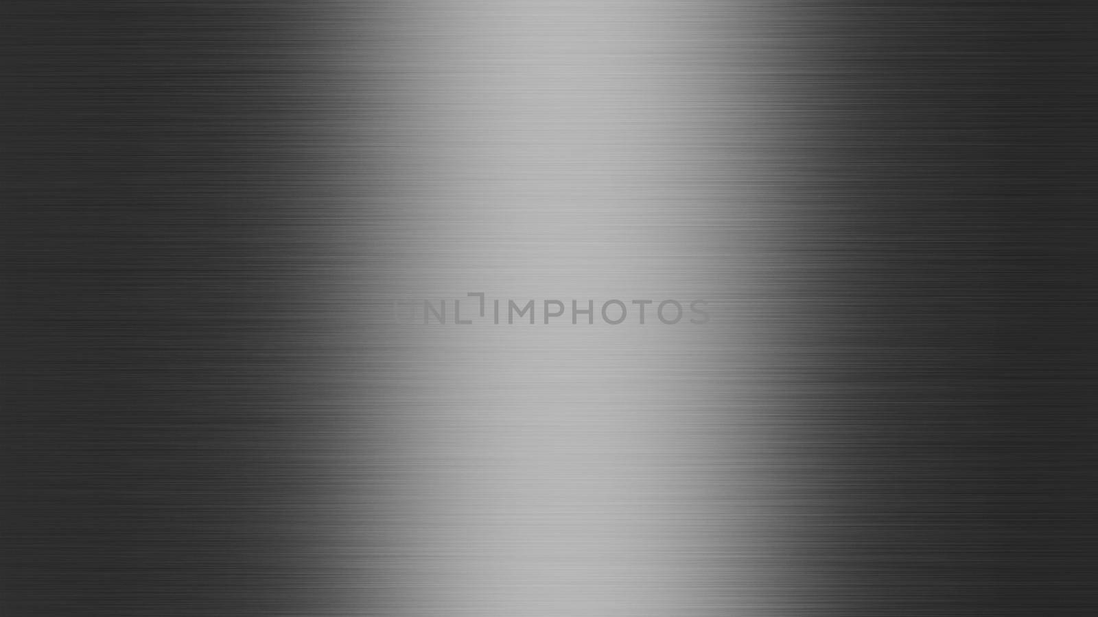 Stainless steel texture metal background