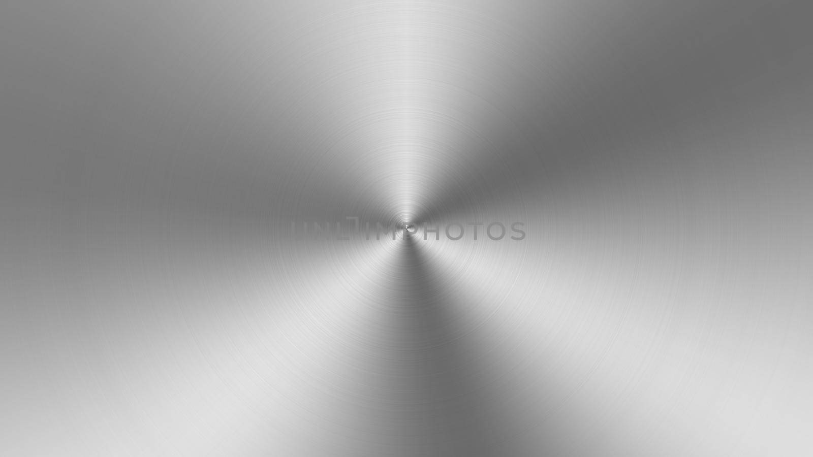 Stainless steel texture metal background