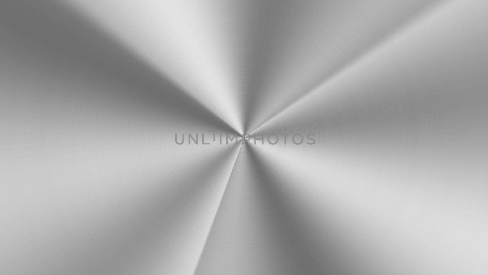 Stainless steel texture metal background