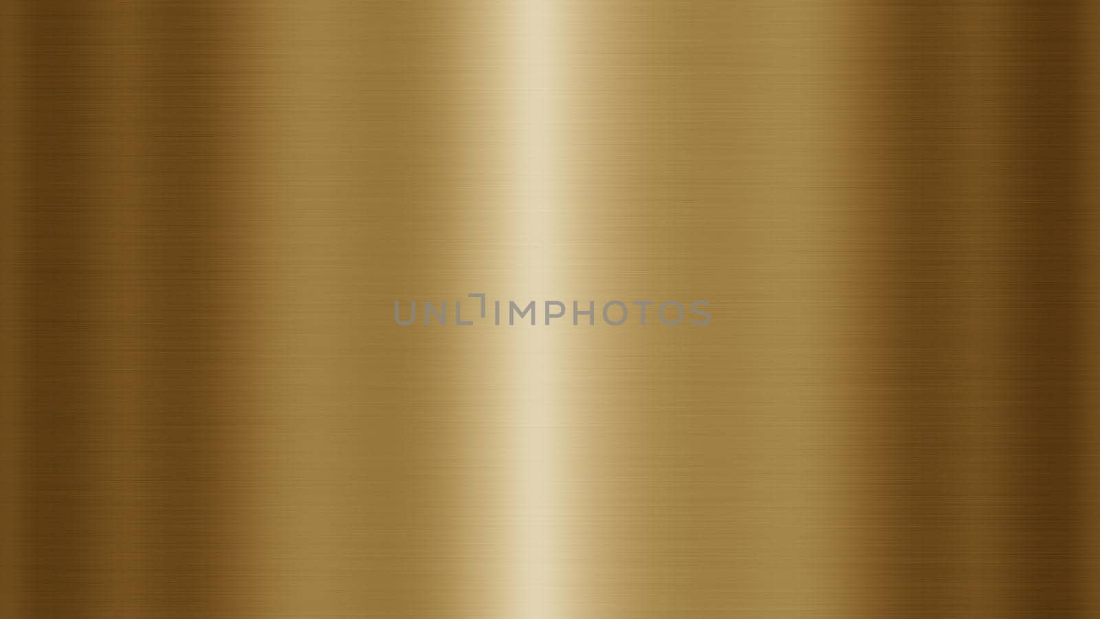 Stainless steel texture metal background